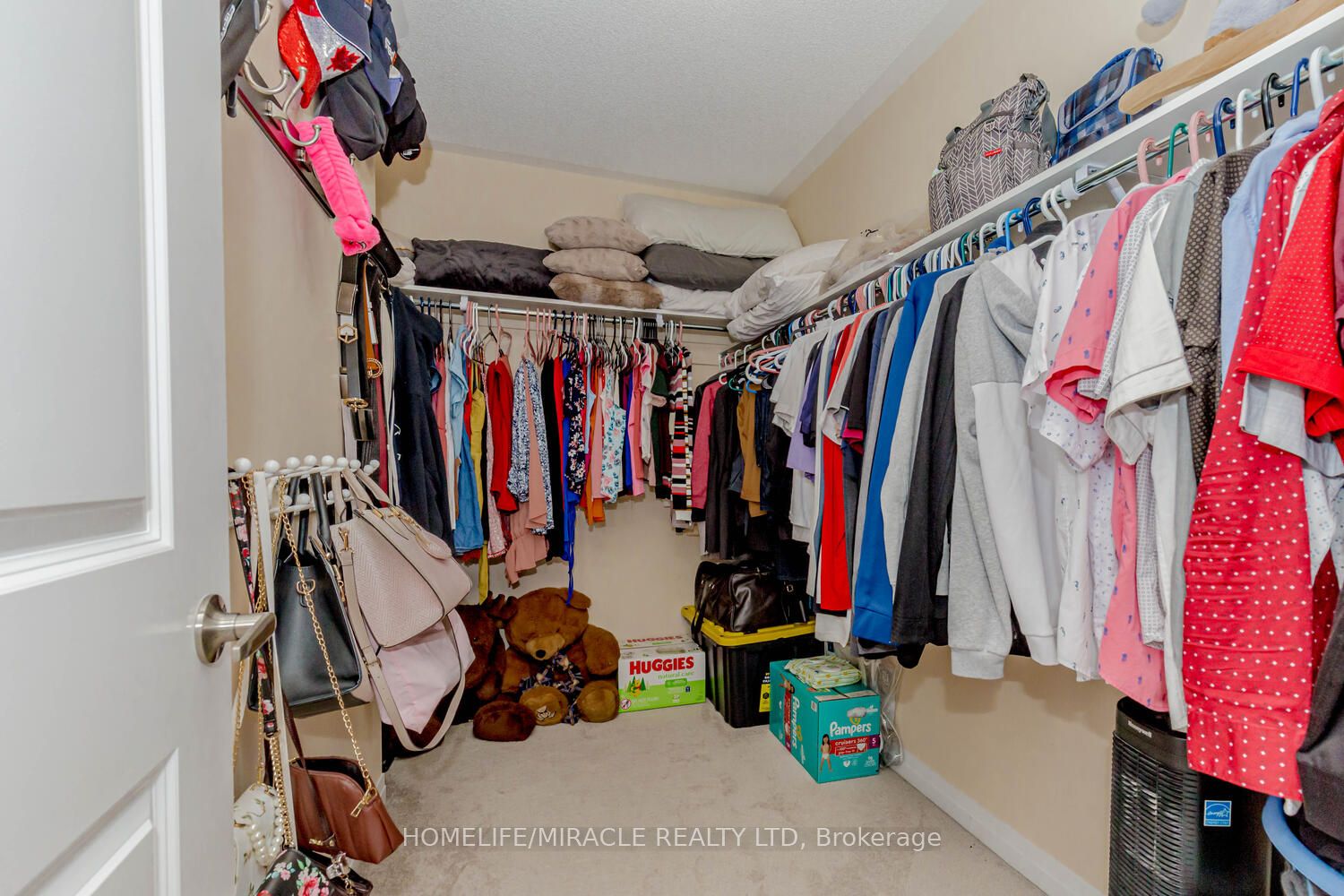 124 Casserley Cres Property Photo 14