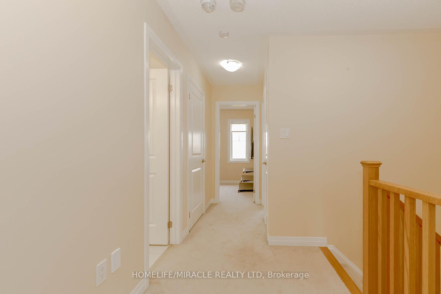 124 Casserley Cres Property Photo 16
