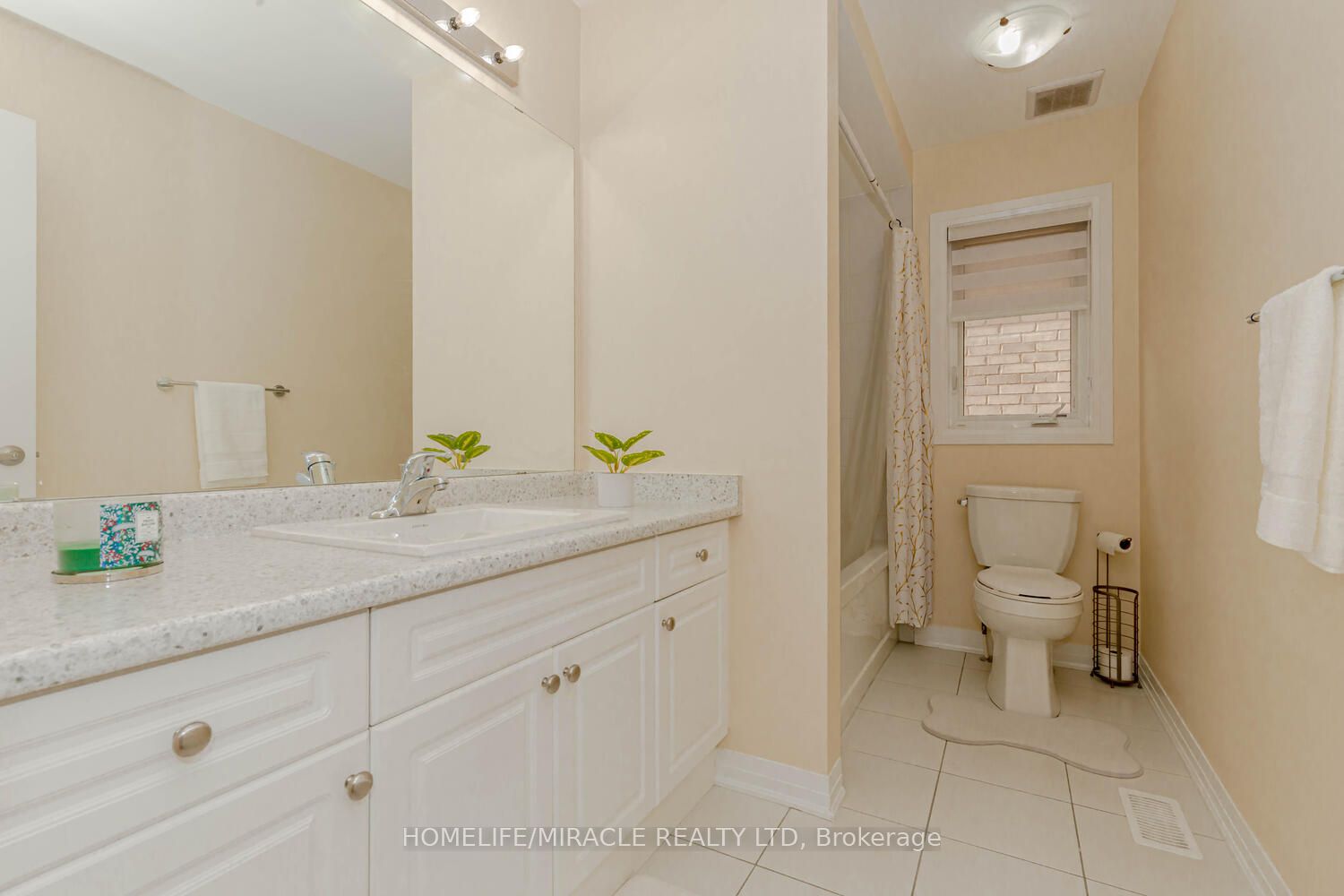 124 Casserley Cres Property Photo 18