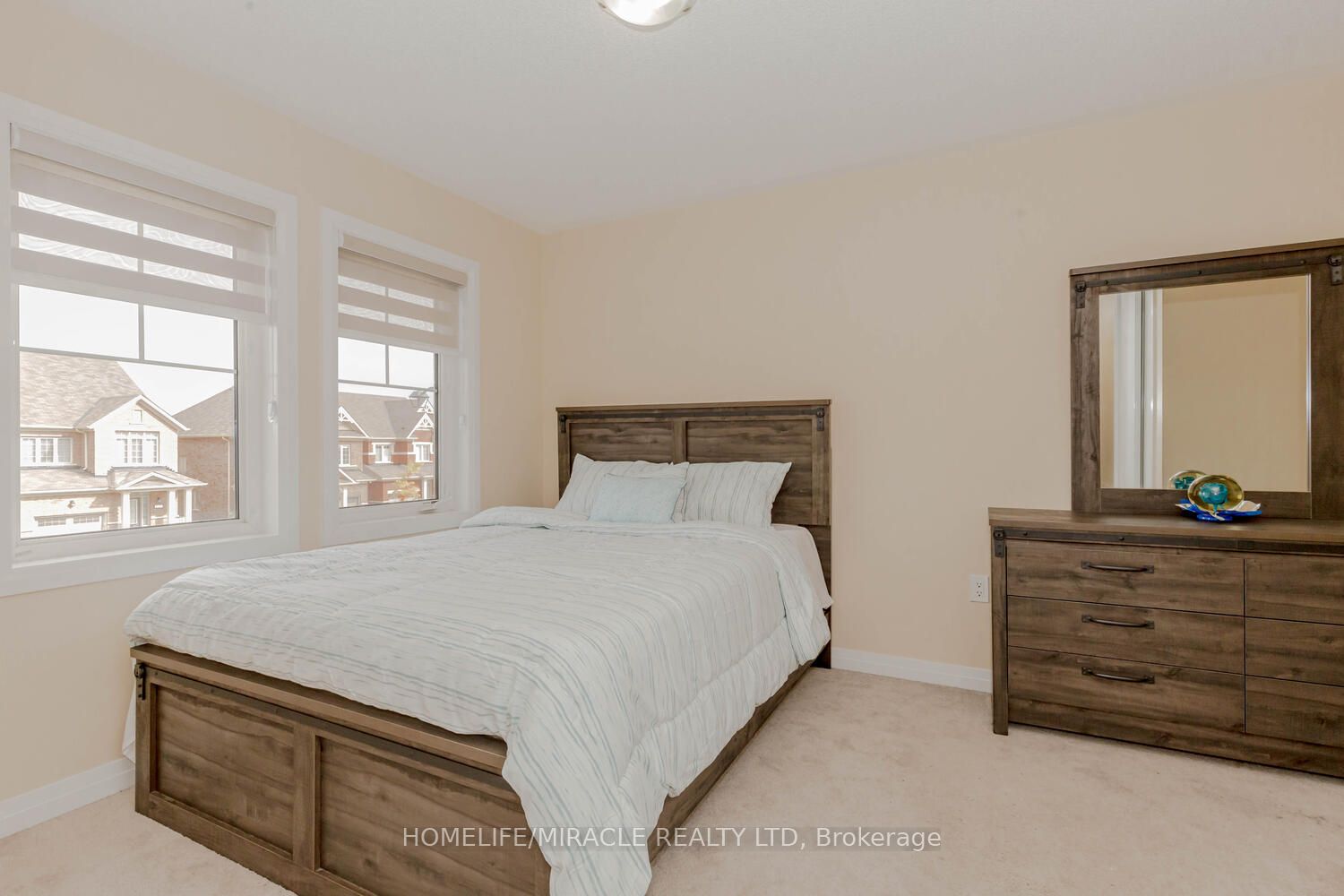 124 Casserley Cres Property Photo 19