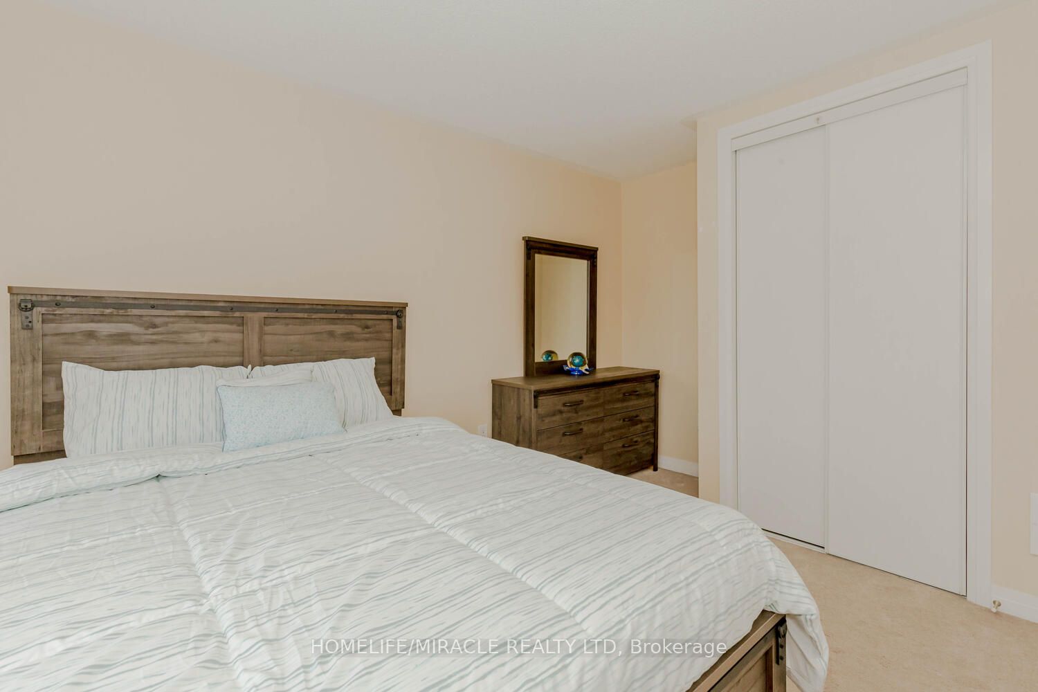 124 Casserley Cres Property Photo 20