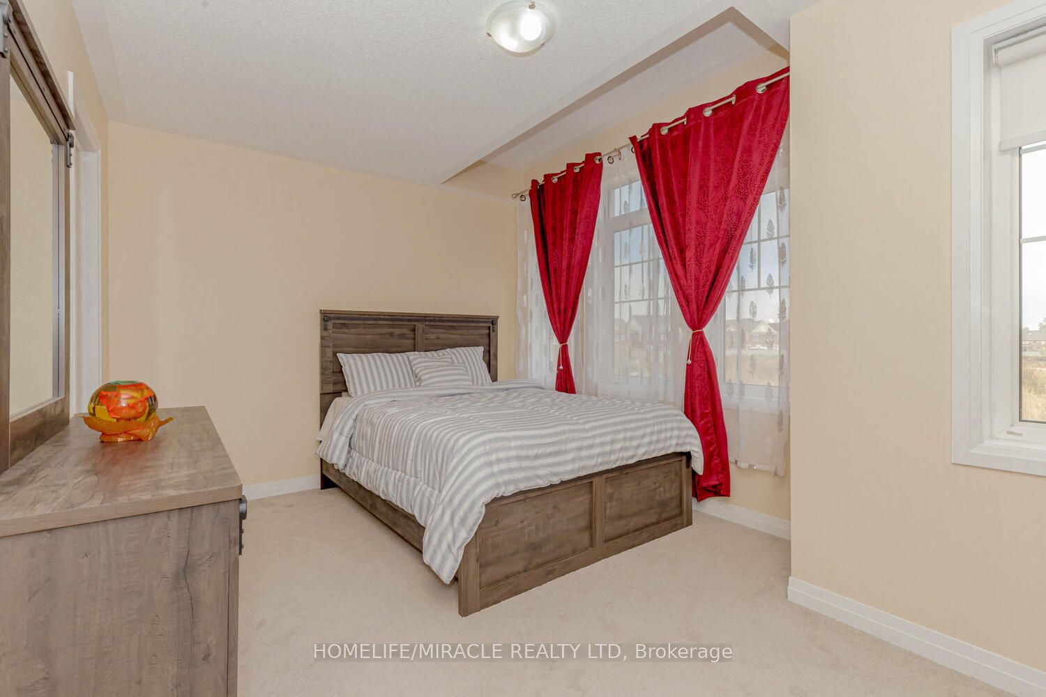 124 Casserley Cres Property Photo 21