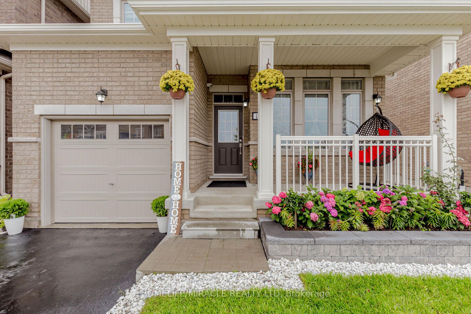124 Casserley Cres Property Photo 23