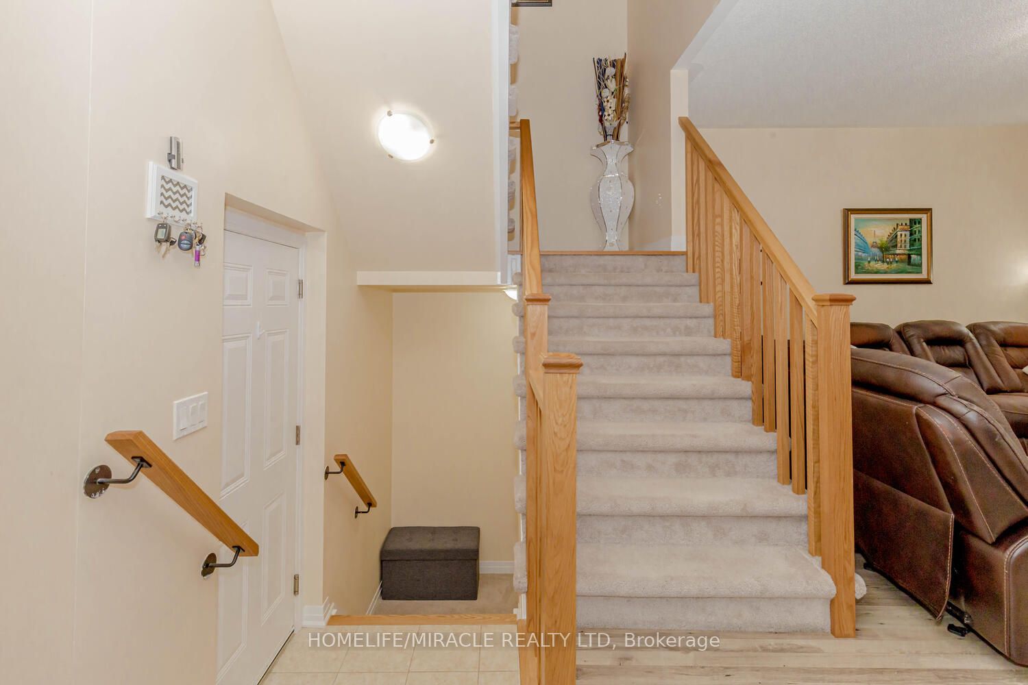 124 Casserley Cres Property Photo 25