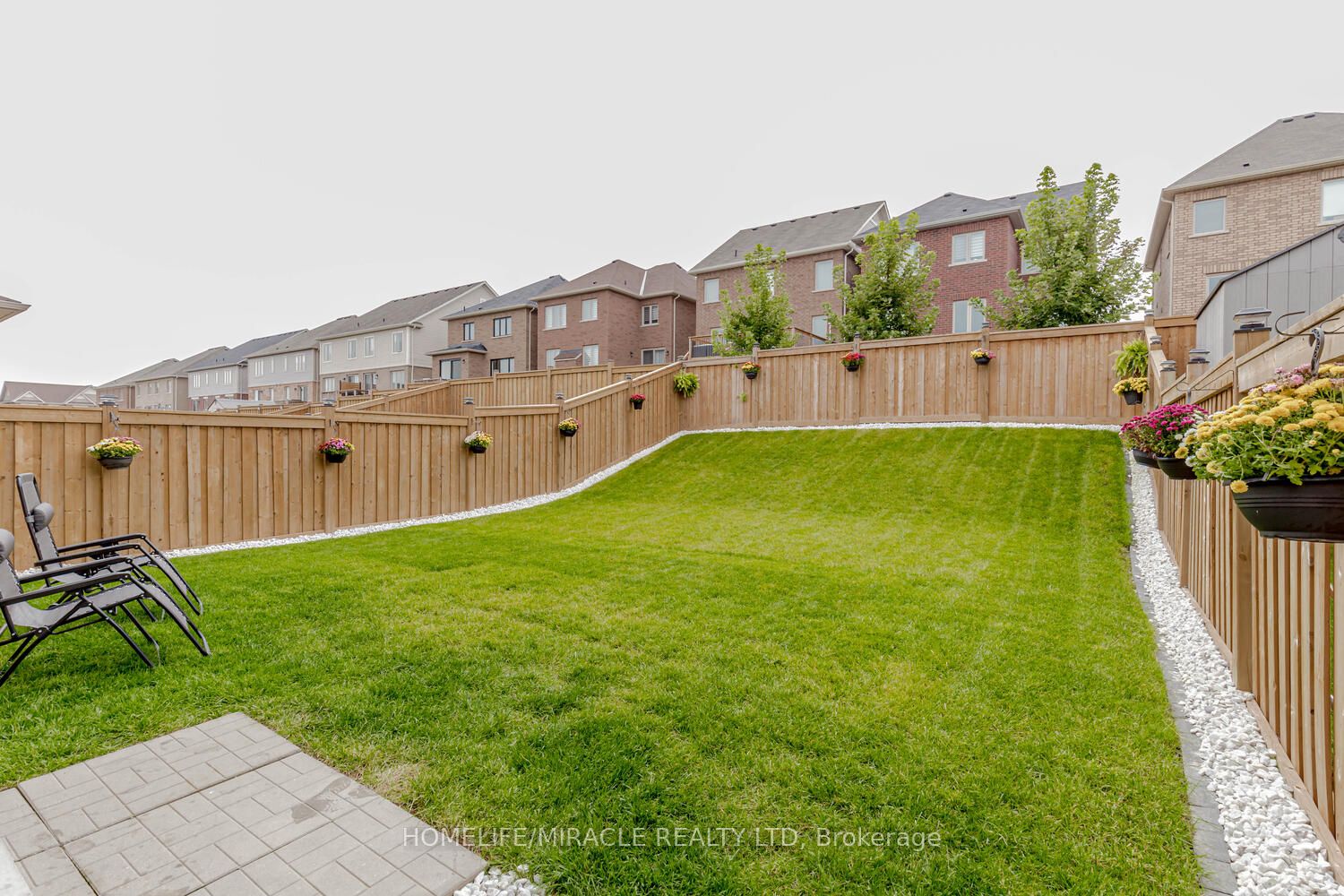 124 Casserley Cres Property Photo 26