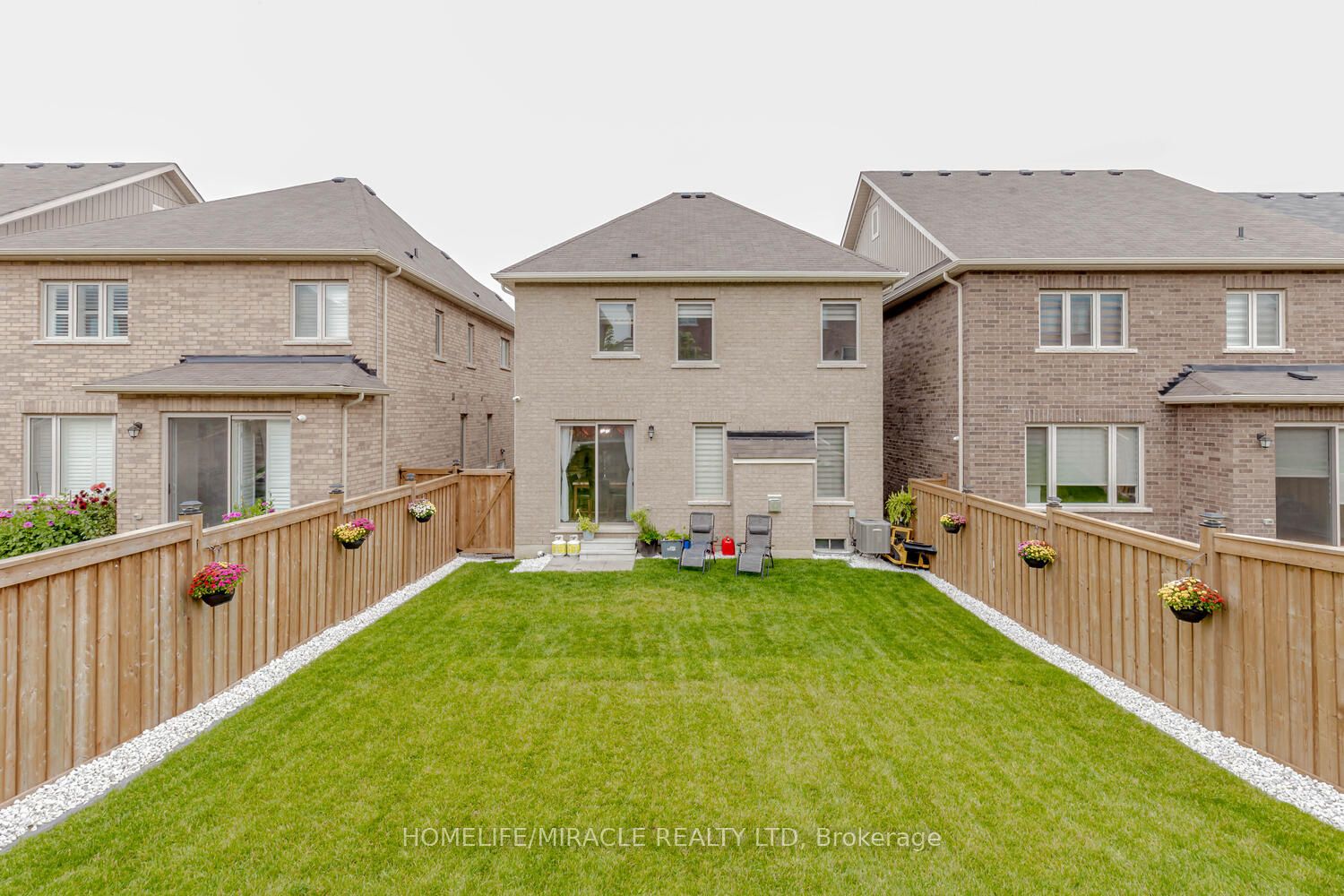 124 Casserley Cres Property Photo 27