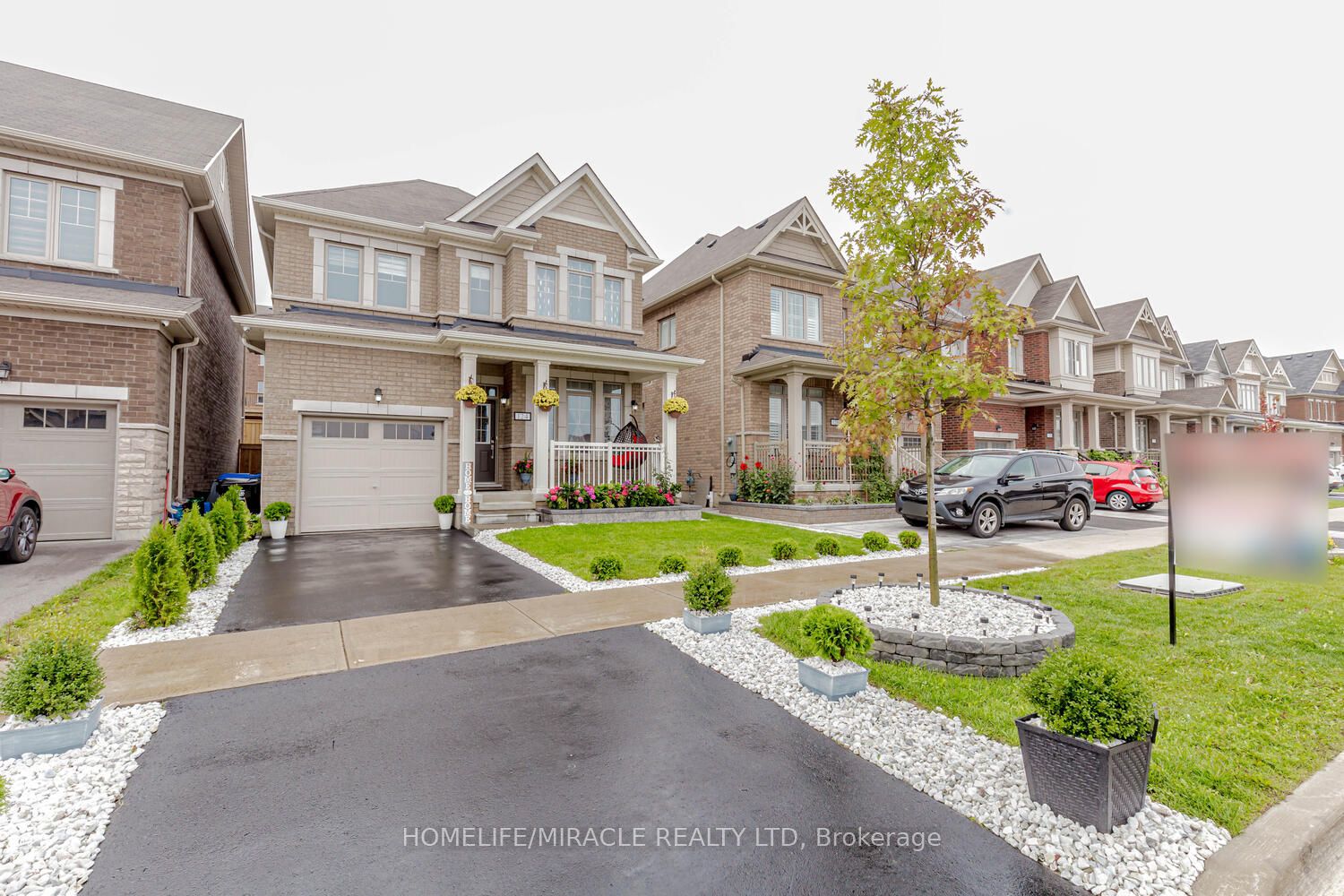 124 Casserley Cres Property Photo 28