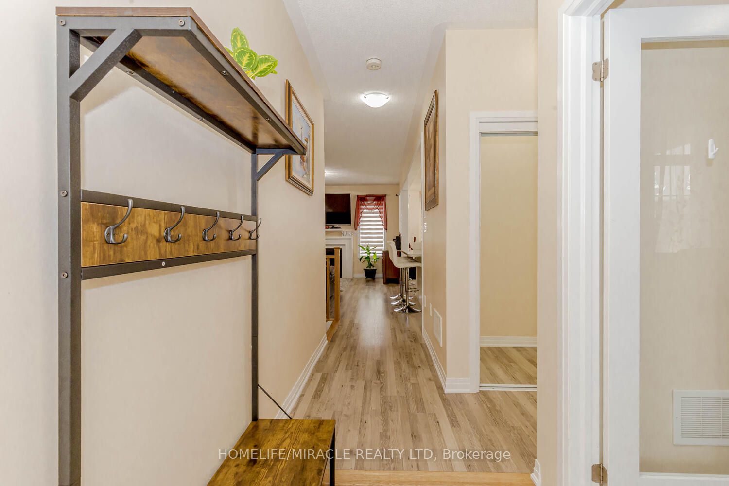 124 Casserley Cres Property Photo 29