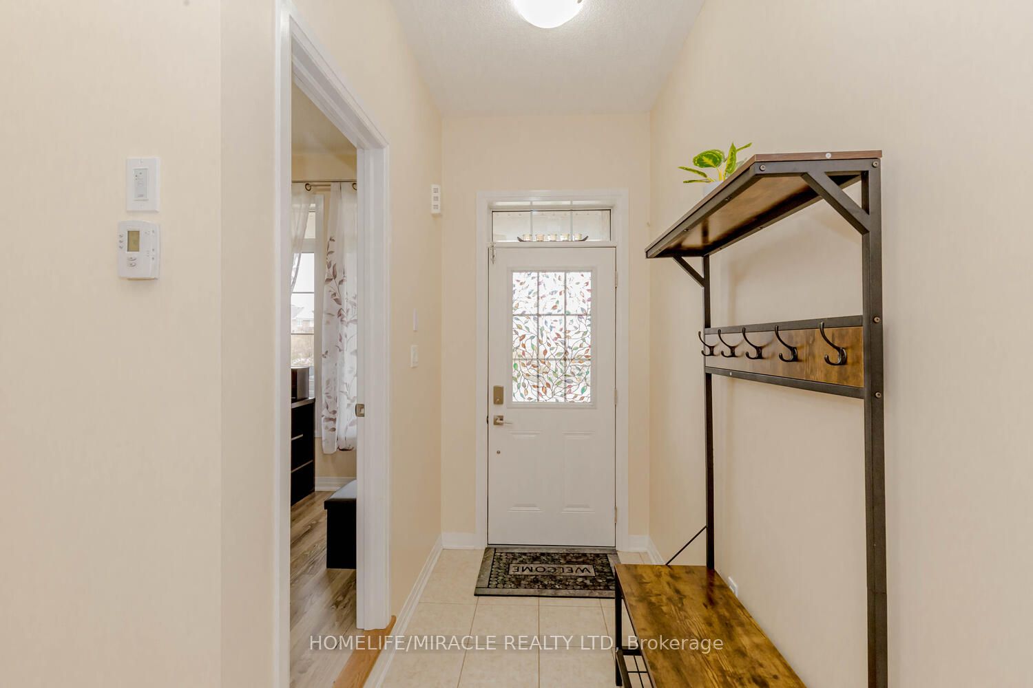 124 Casserley Cres Property Photo 30