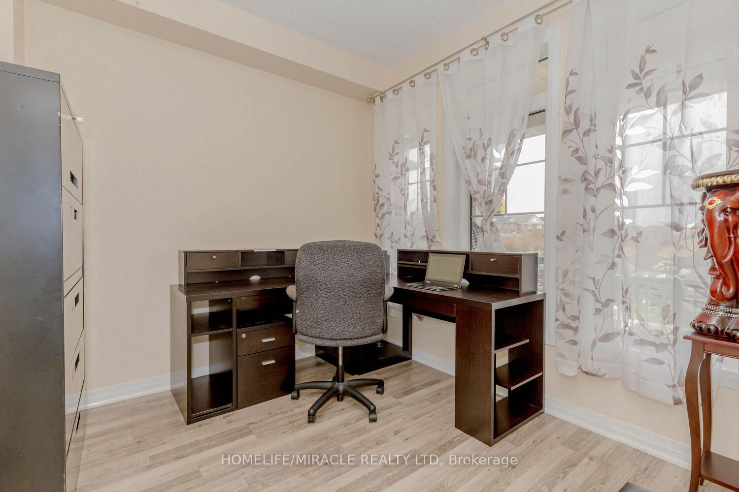 124 Casserley Cres Property Photo 31