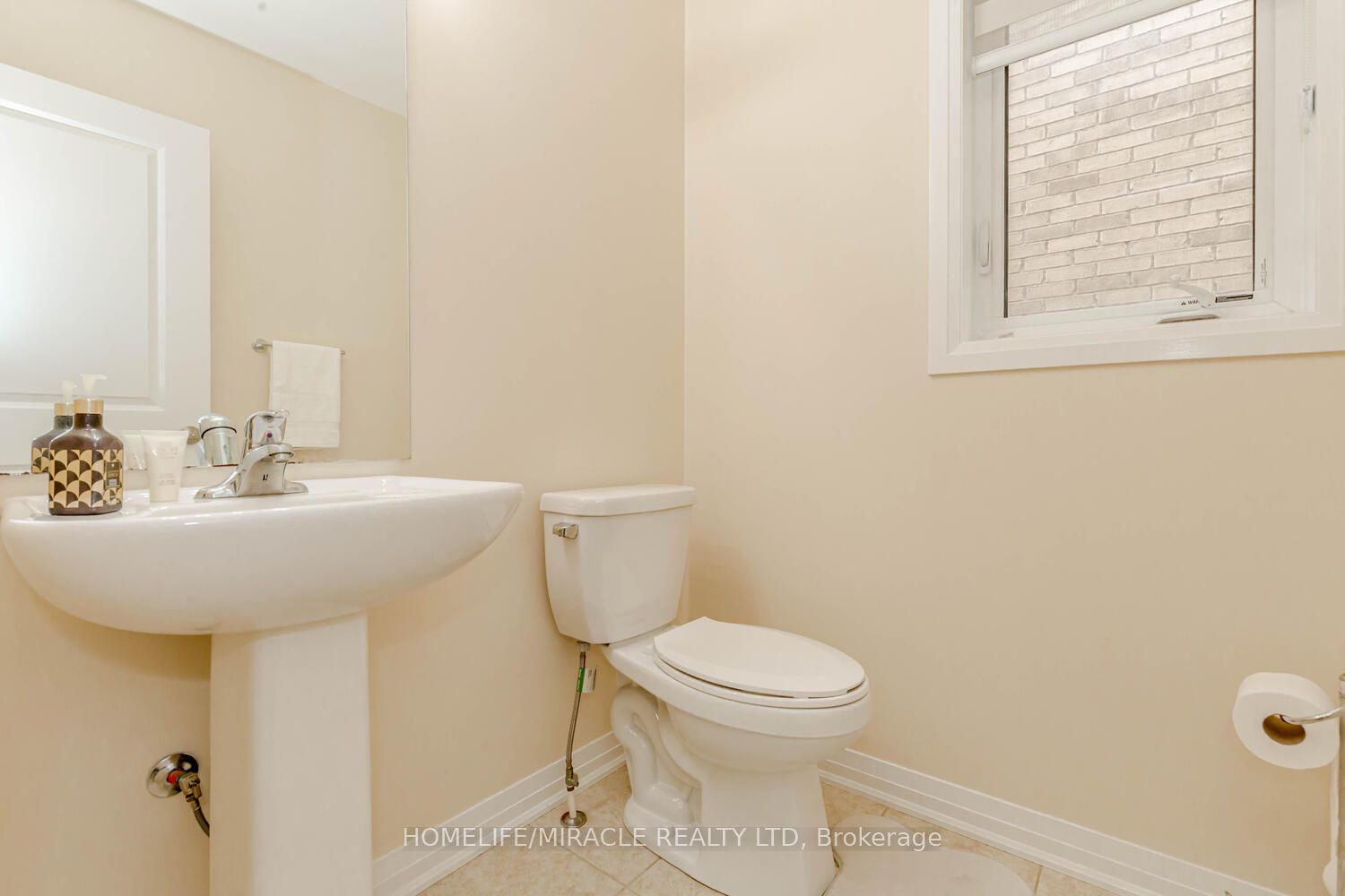124 Casserley Cres Property Photo 33