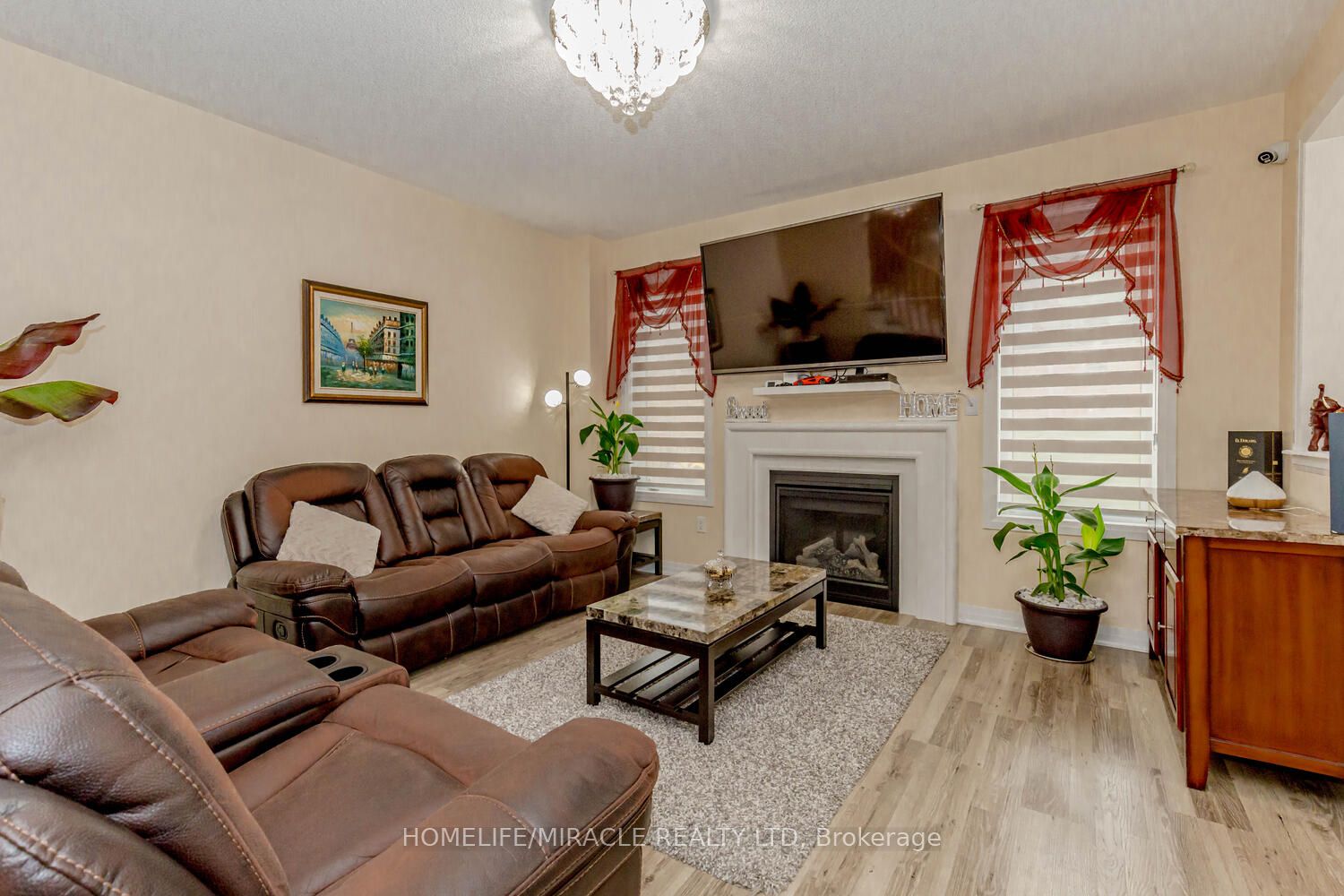 124 Casserley Cres Property Photo 34