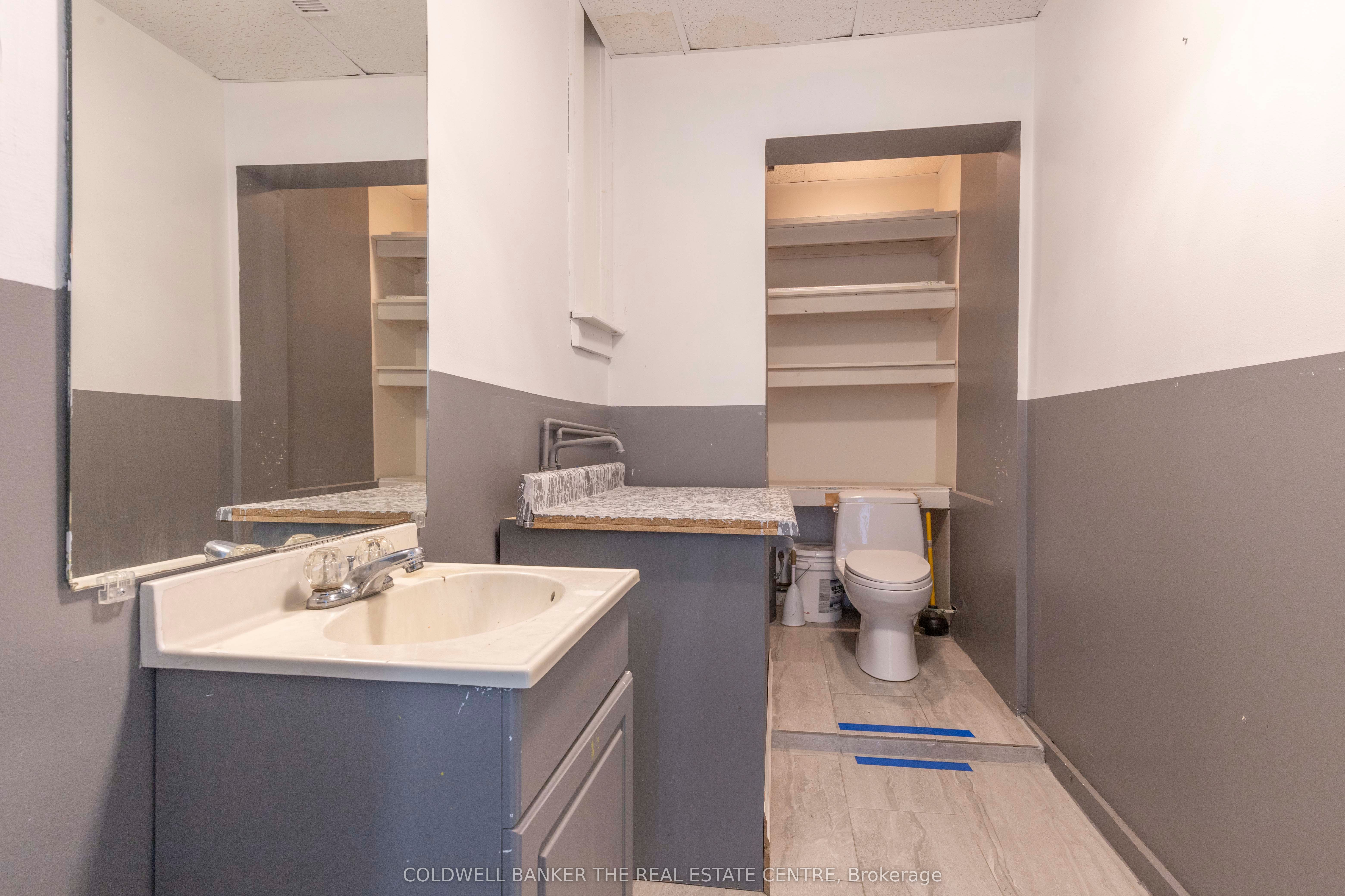 21100 Dalton Road Property Photo 16