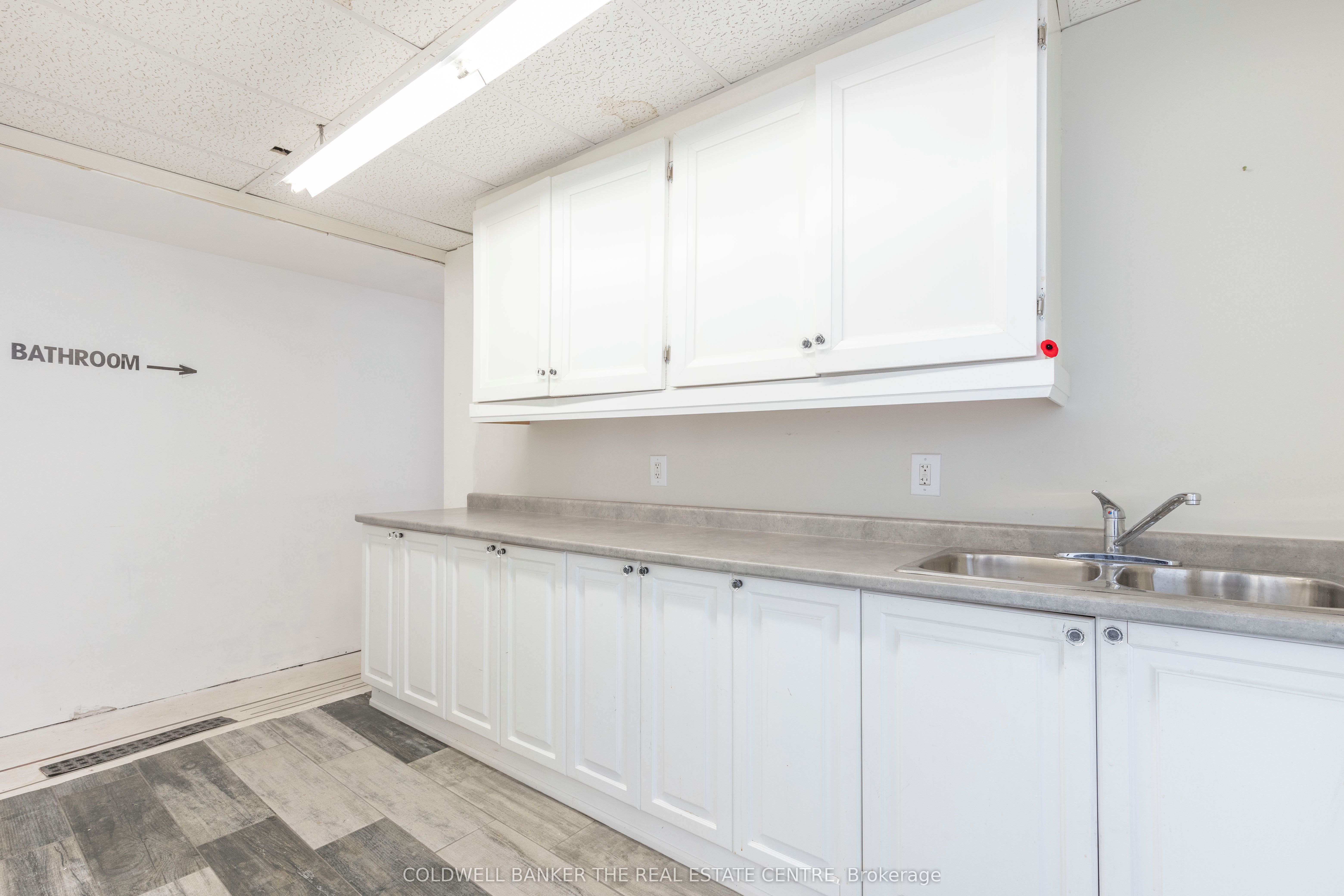 21100 Dalton Road Property Photo 17