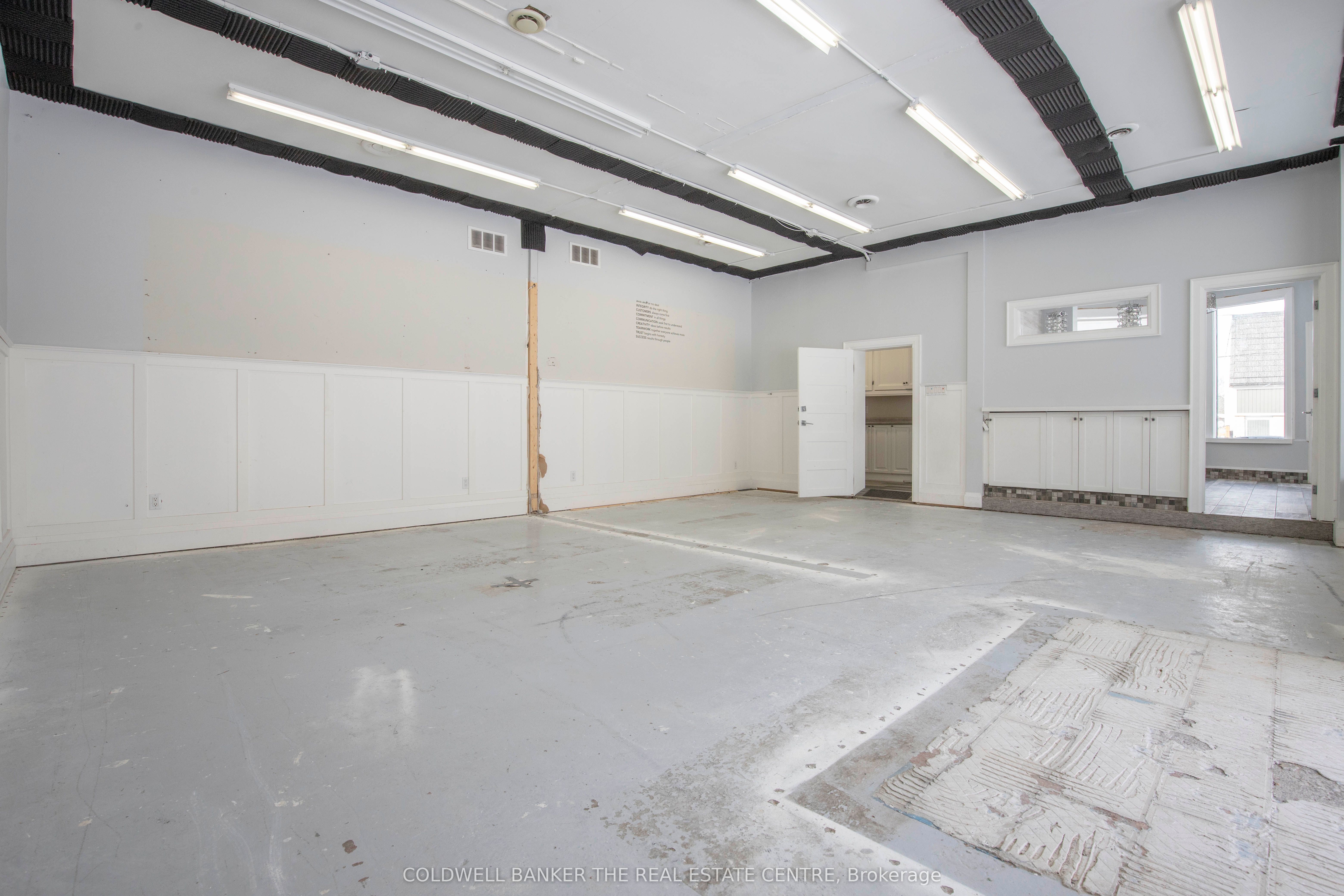 21100 Dalton Road Property Photo 19