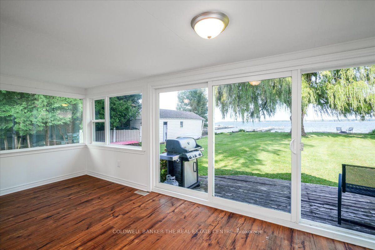 674 Duclos Point Rd Property Photo 5