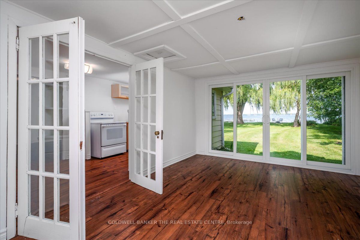674 Duclos Point Rd Property Photo 10