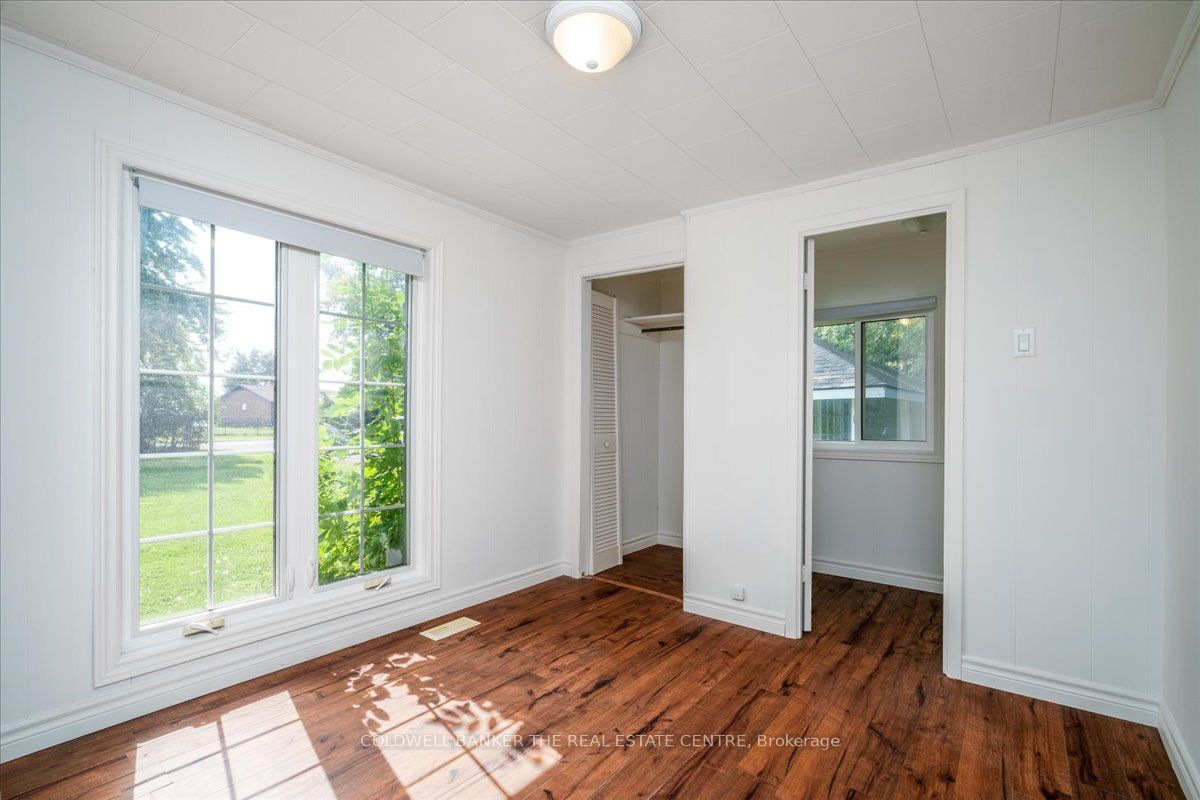 674 Duclos Point Rd Property Photo 14
