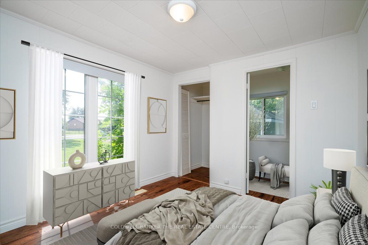 674 Duclos Point Rd Property Photo 15