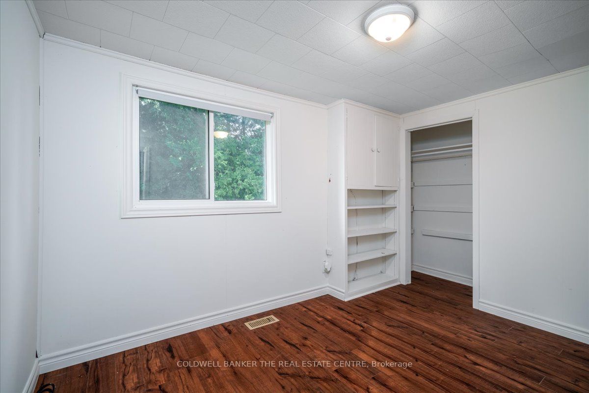 674 Duclos Point Rd Property Photo 18