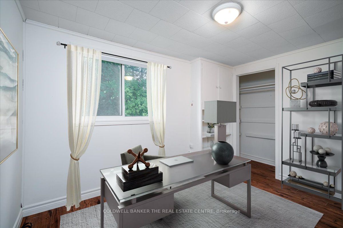 674 Duclos Point Rd Property Photo 19
