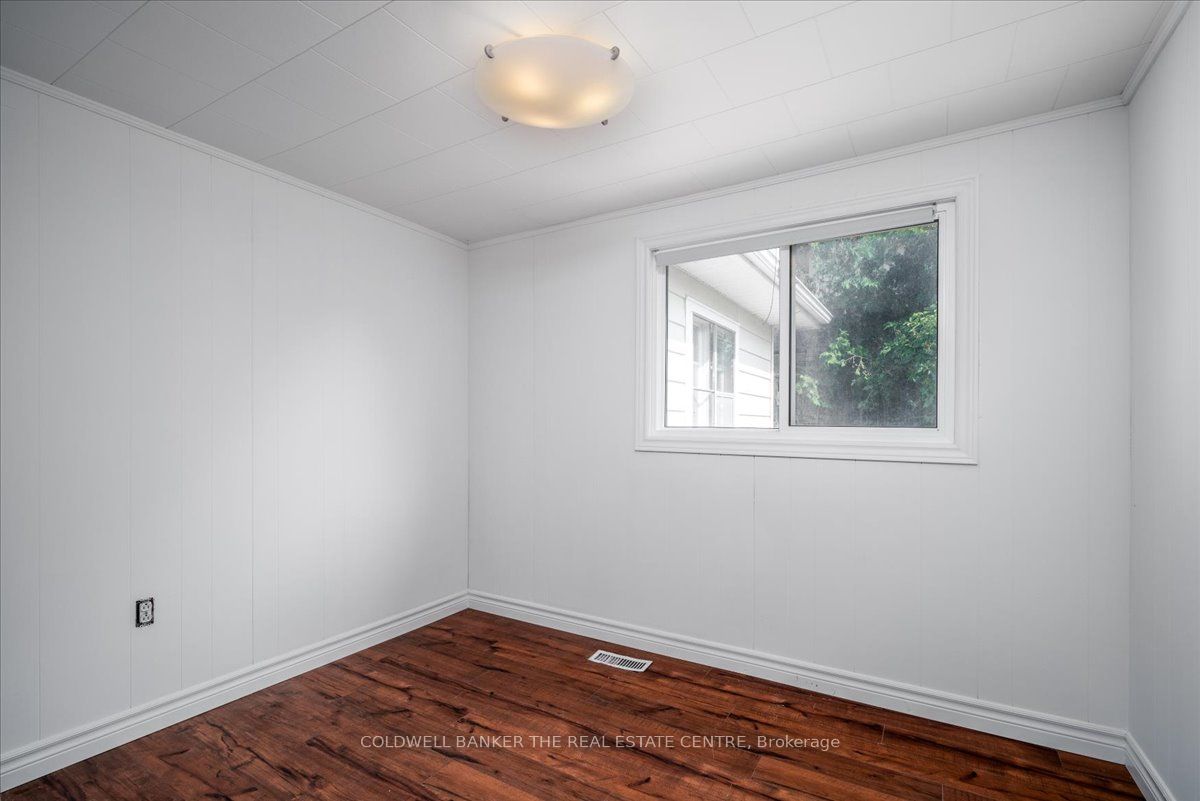 674 Duclos Point Rd Property Photo 21