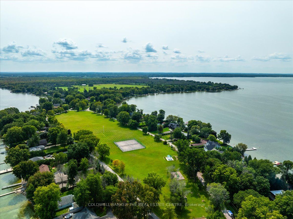 674 Duclos Point Rd Property Photo 38