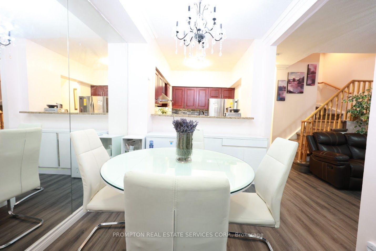5 St Moritz Way 40 Property Photo 2