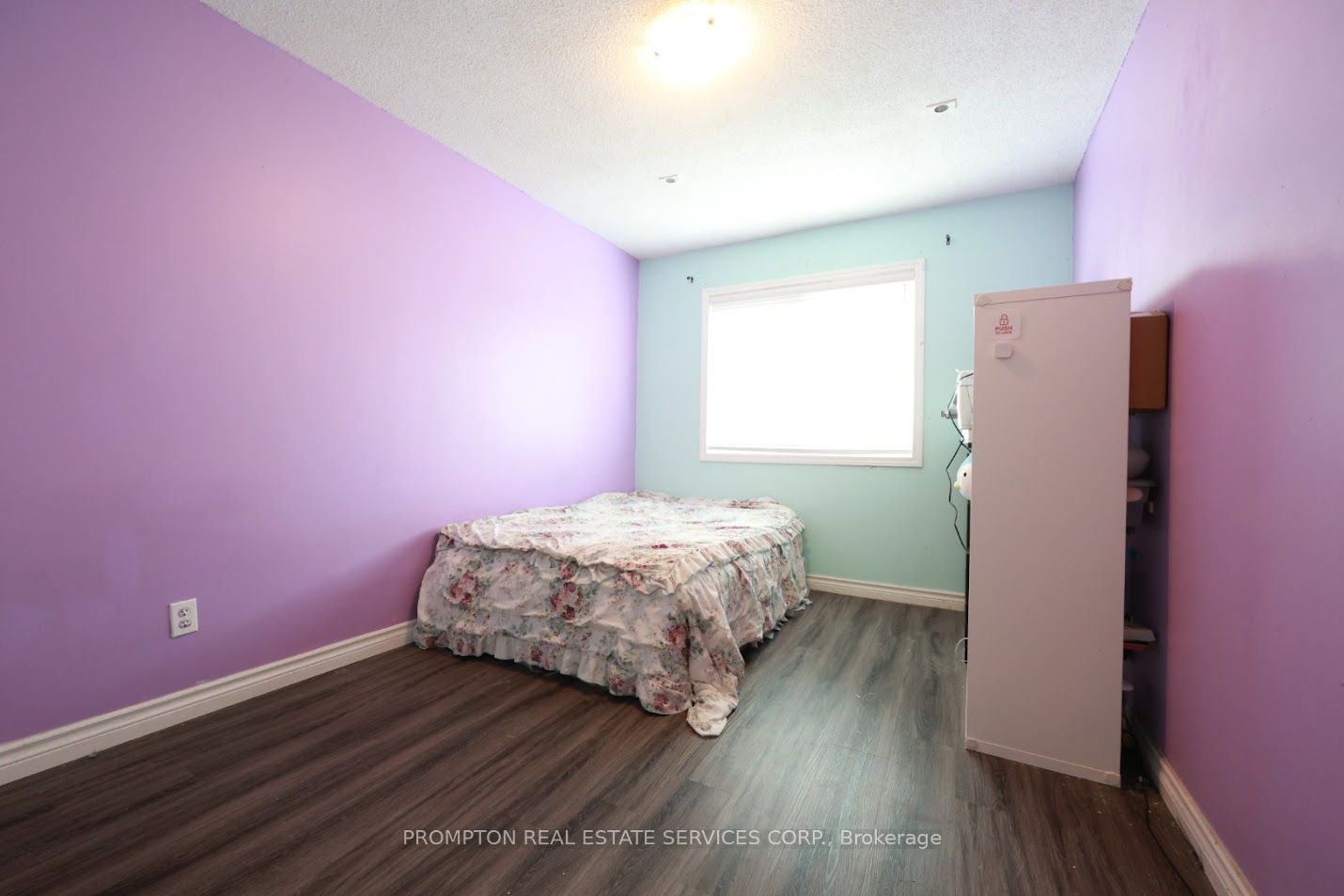 5 St Moritz Way 40 Property Photo 7