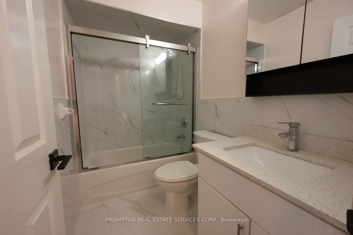 5 St Moritz Way 40 Property Photo 8