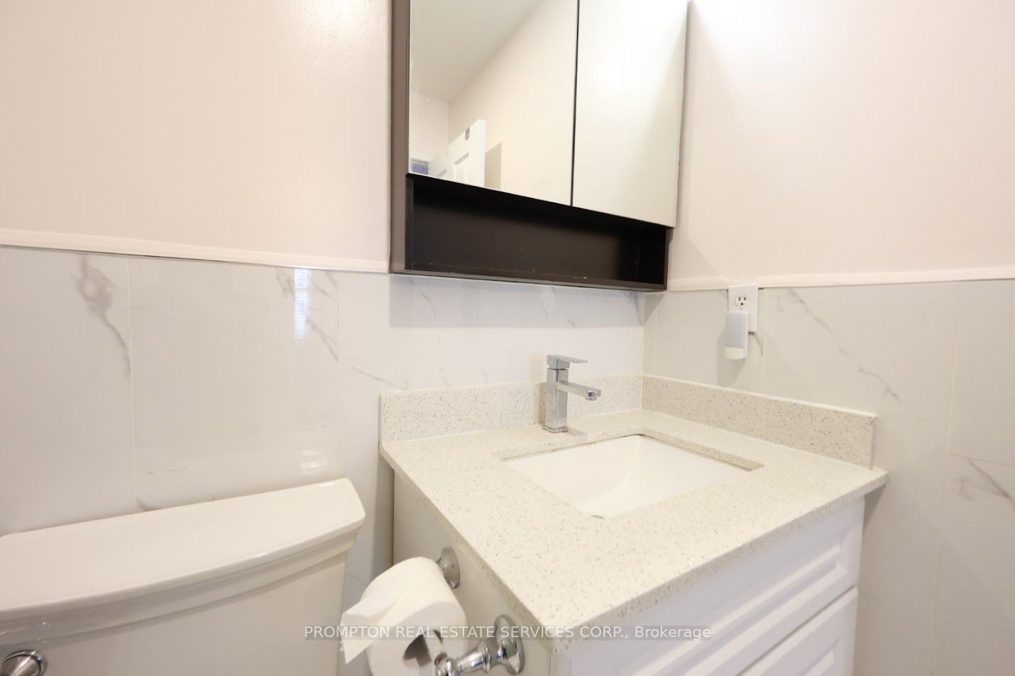 5 St Moritz Way 40 Property Photo 15