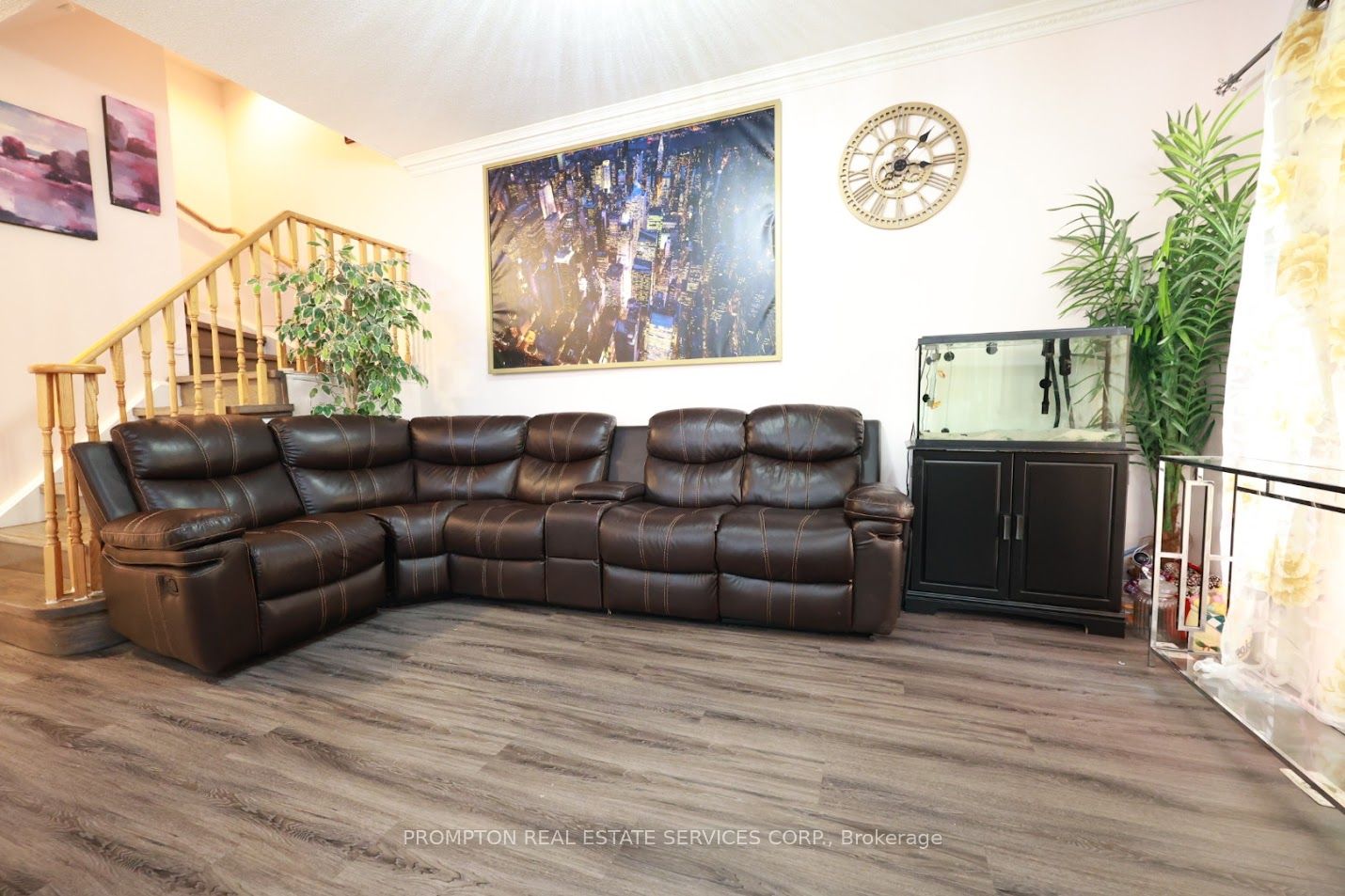 5 St Moritz Way 40 Property Photo 22