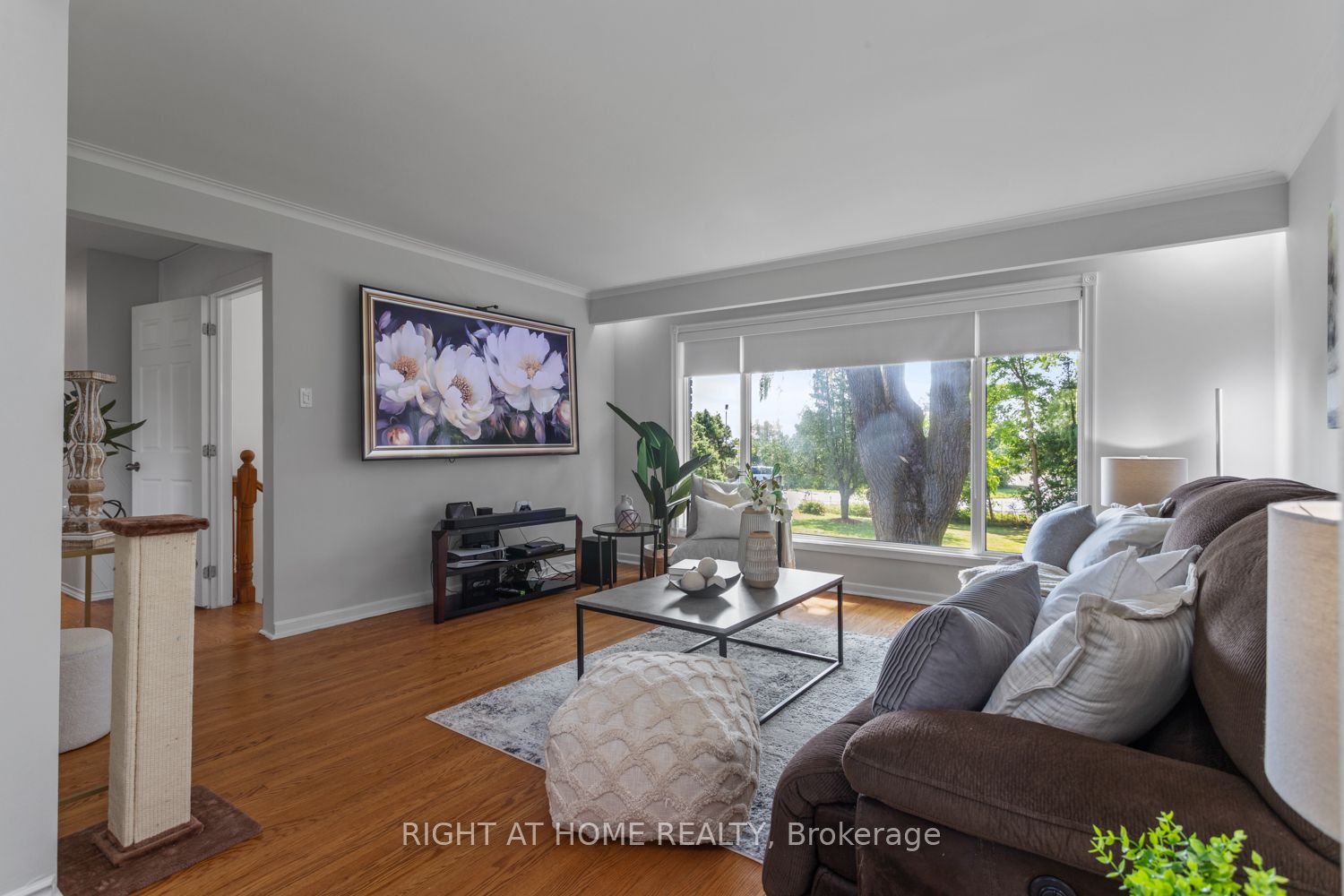 5298 Bethesda Rd Property Photo 2
