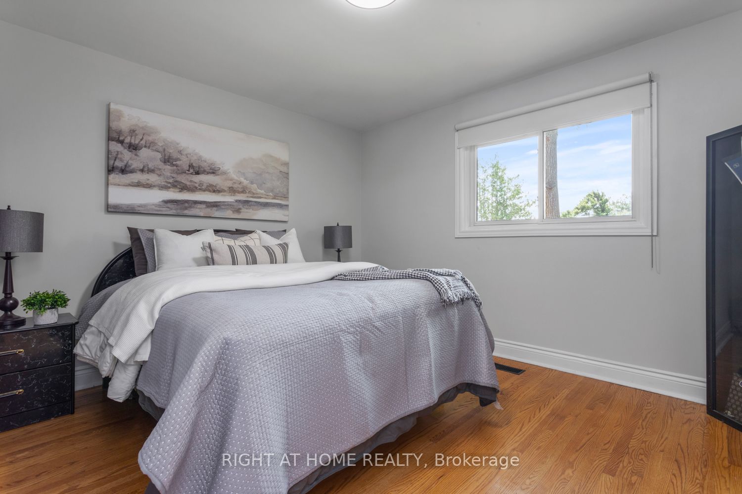 5298 Bethesda Rd Property Photo 9