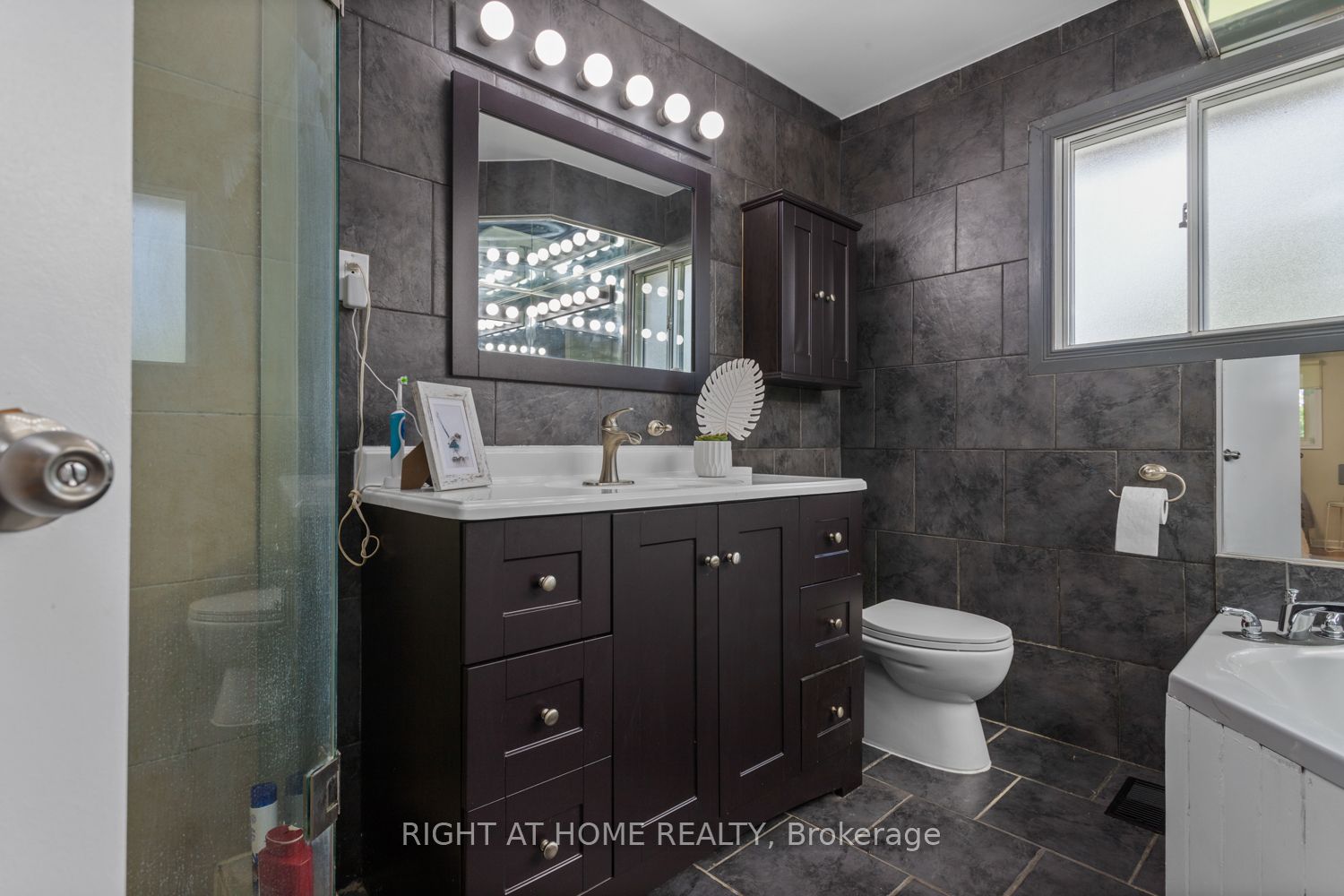 5298 Bethesda Rd Property Photo 13
