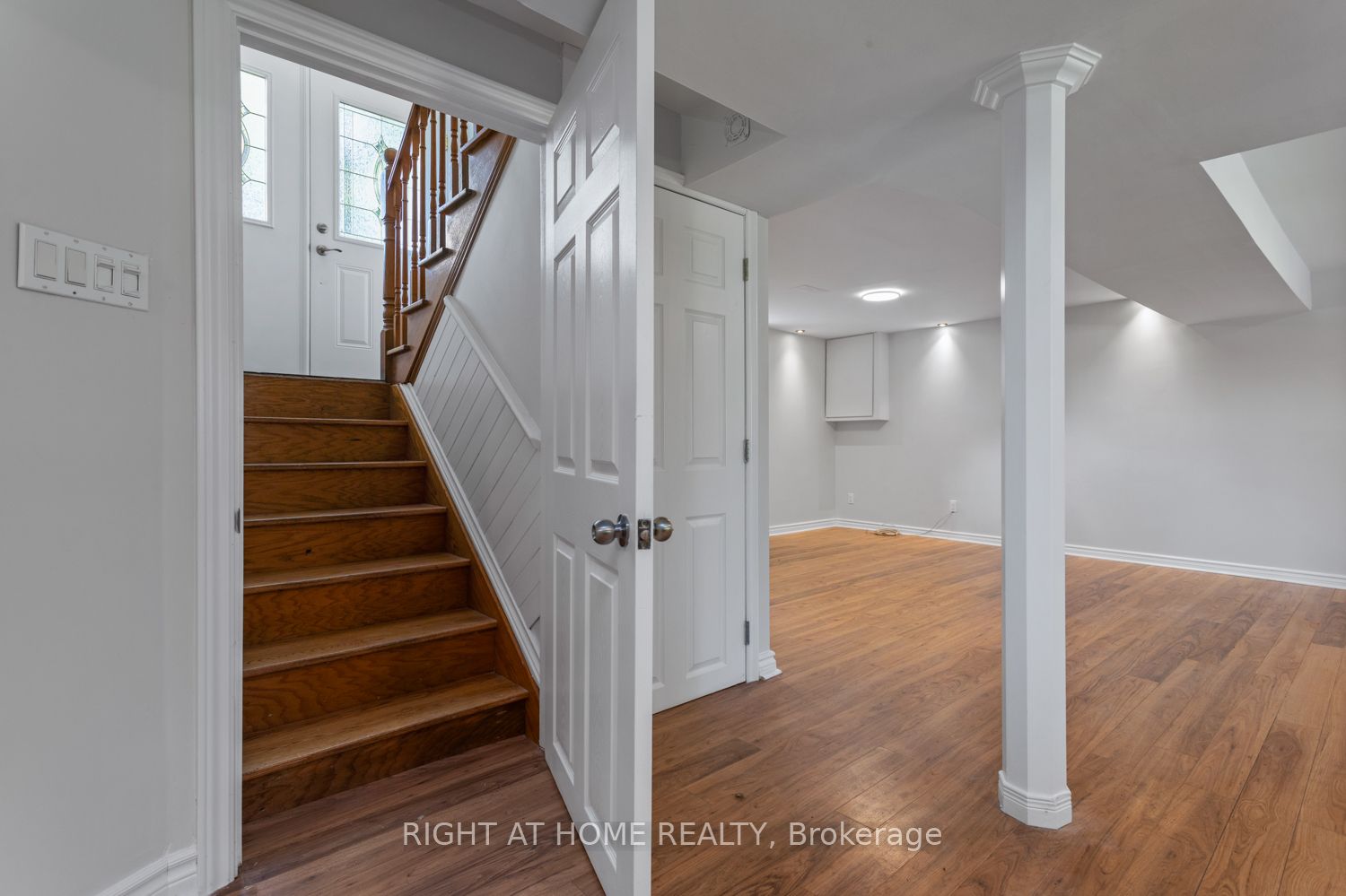 5298 Bethesda Rd Property Photo 16