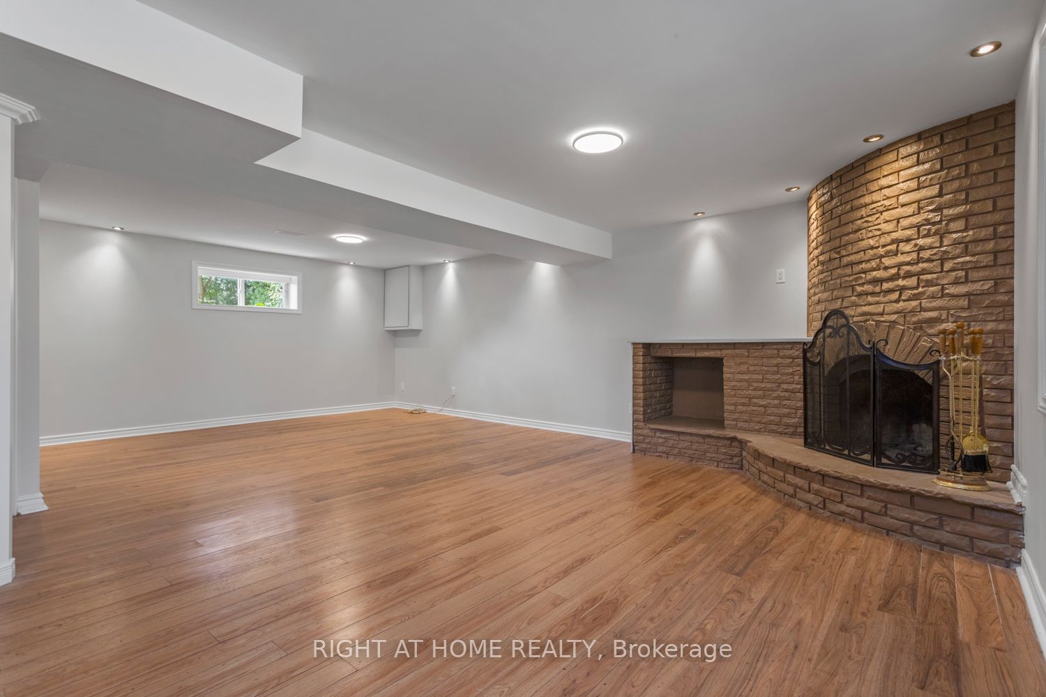 5298 Bethesda Rd Property Photo 17