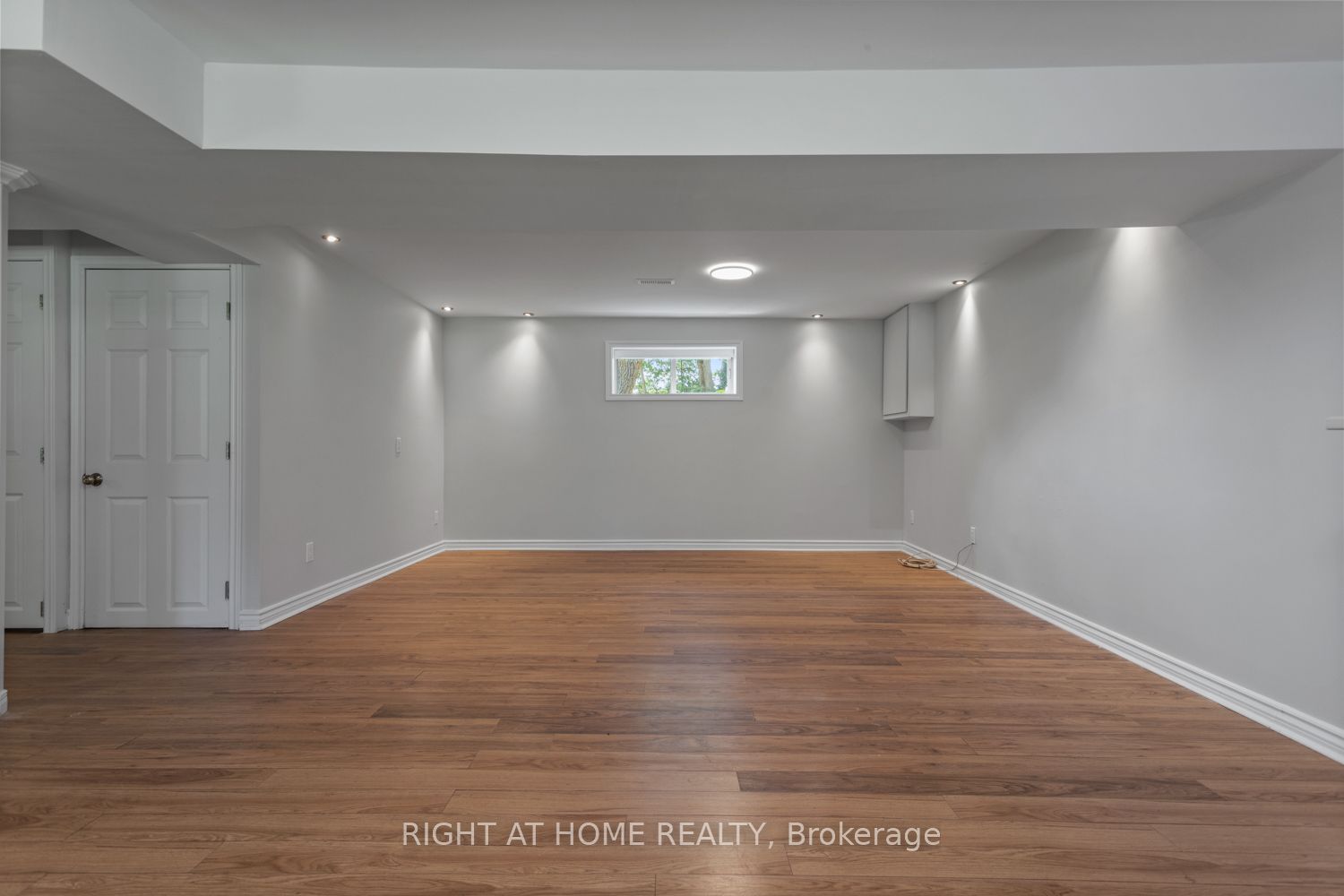 5298 Bethesda Rd Property Photo 18