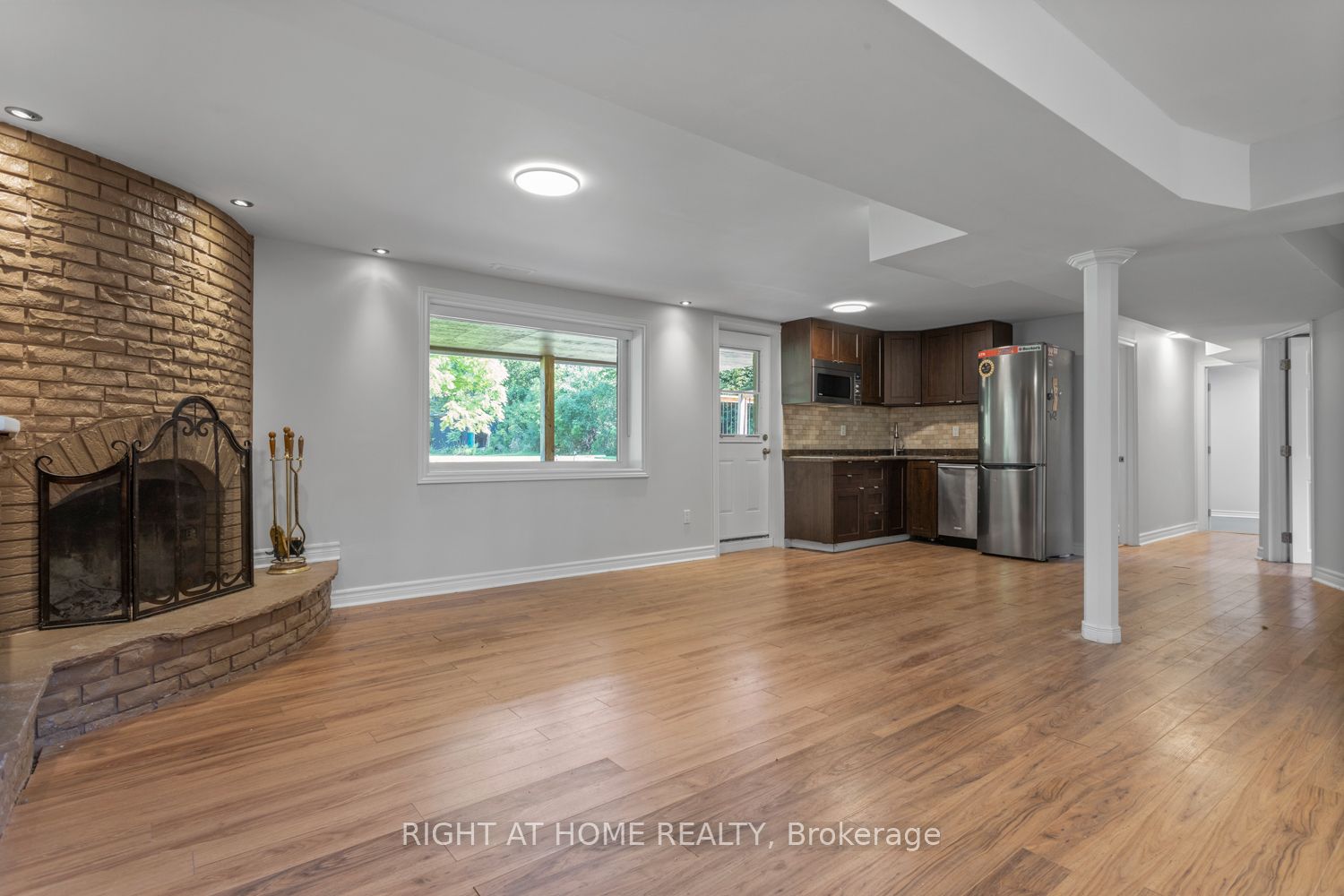 5298 Bethesda Rd Property Photo 19