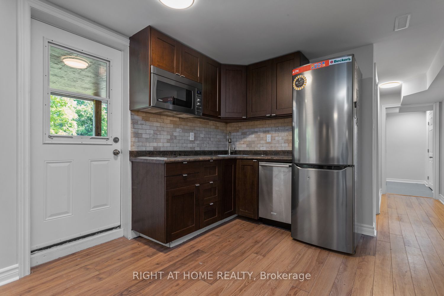 5298 Bethesda Rd Property Photo 20