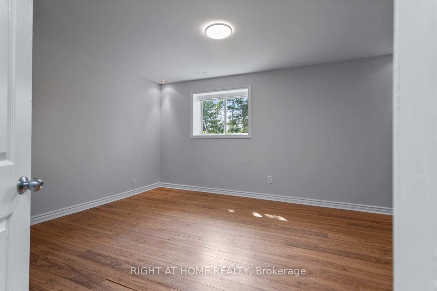 5298 Bethesda Rd Property Photo 21