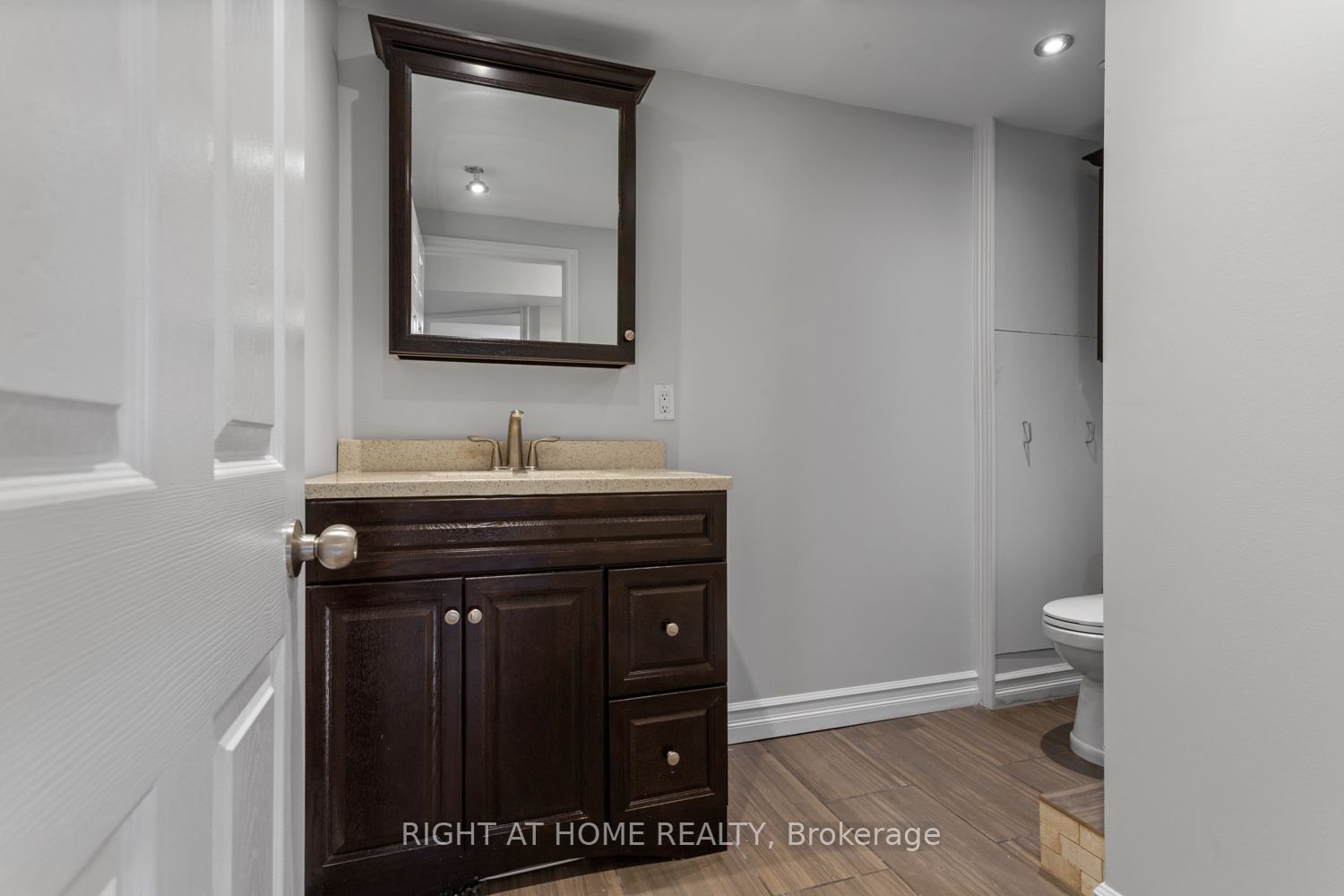 5298 Bethesda Rd Property Photo 22