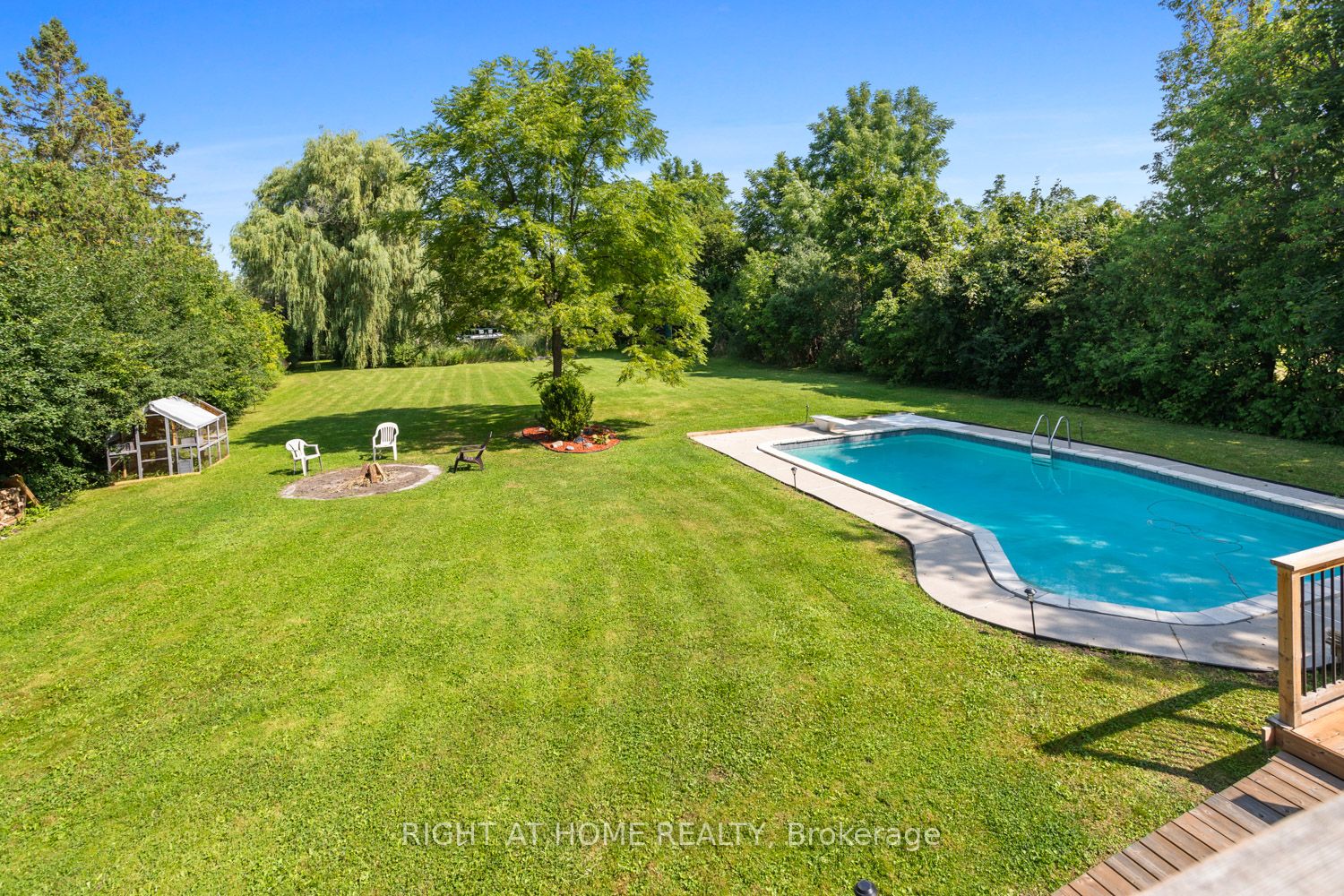 5298 Bethesda Rd Property Photo 23