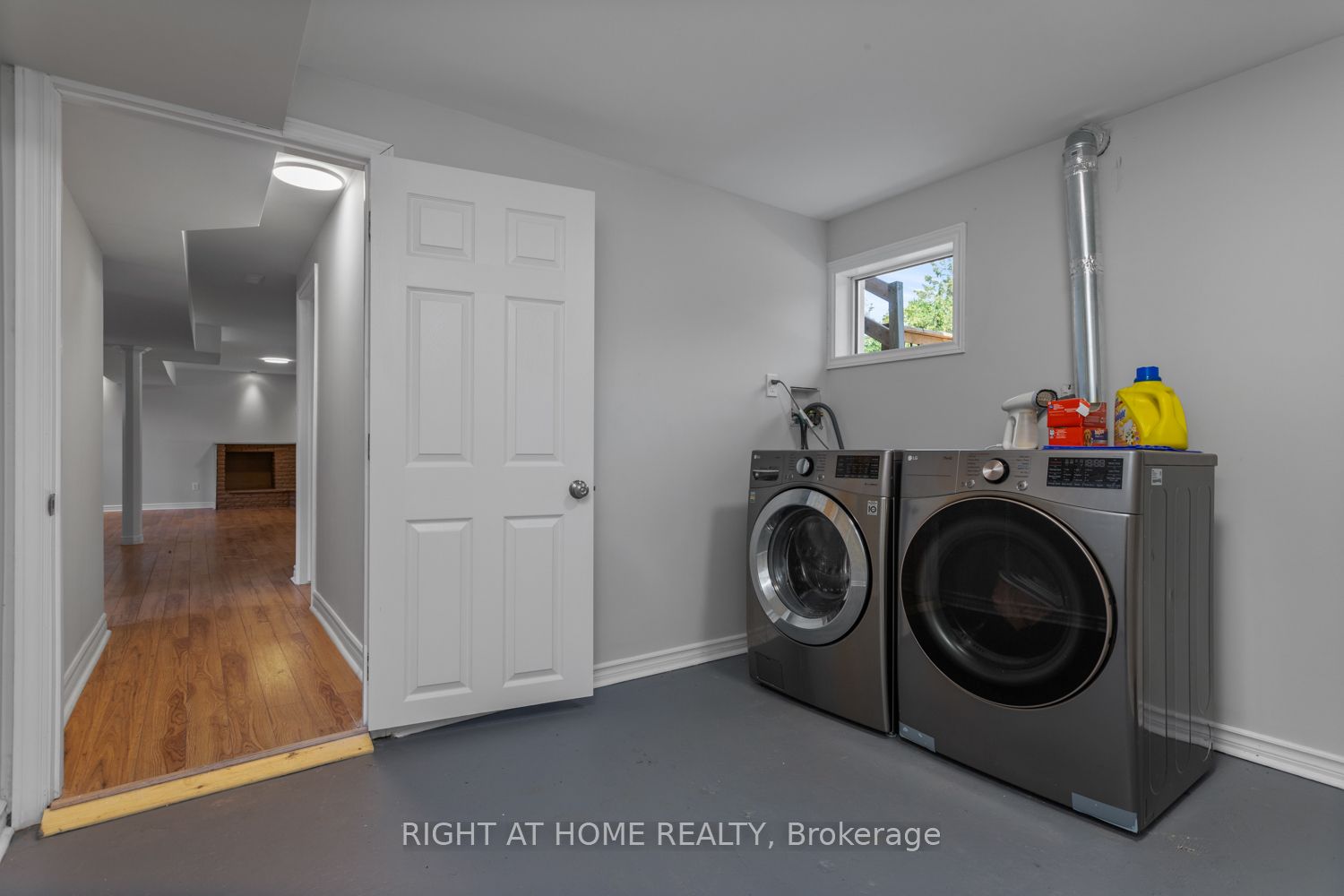 5298 Bethesda Rd Property Photo 24