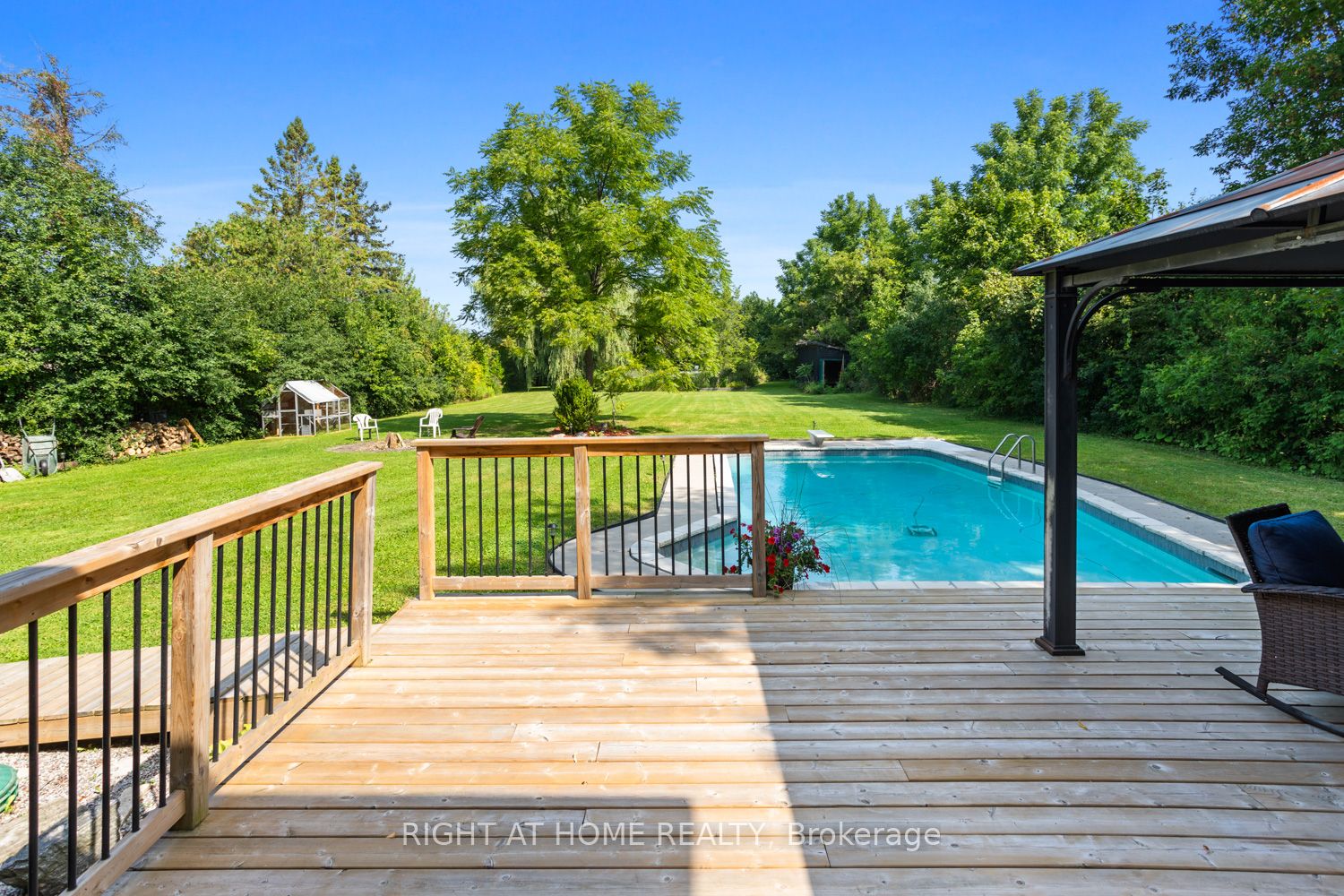 5298 Bethesda Rd Property Photo 27