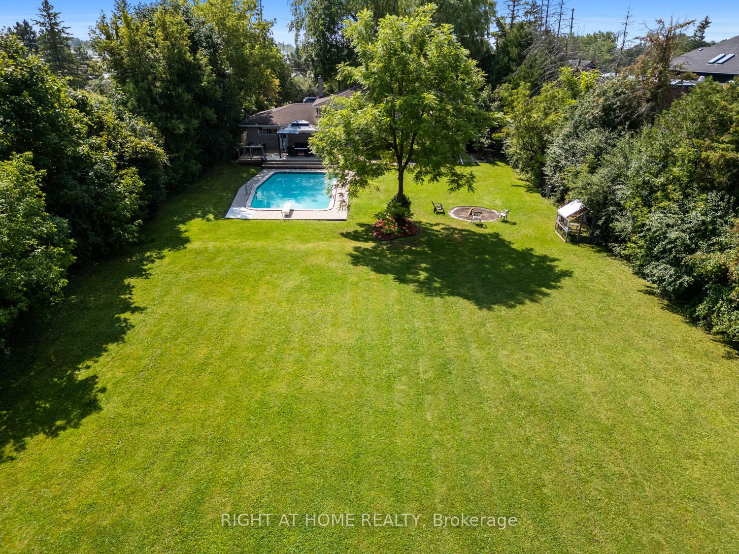 5298 Bethesda Rd Property Photo 30