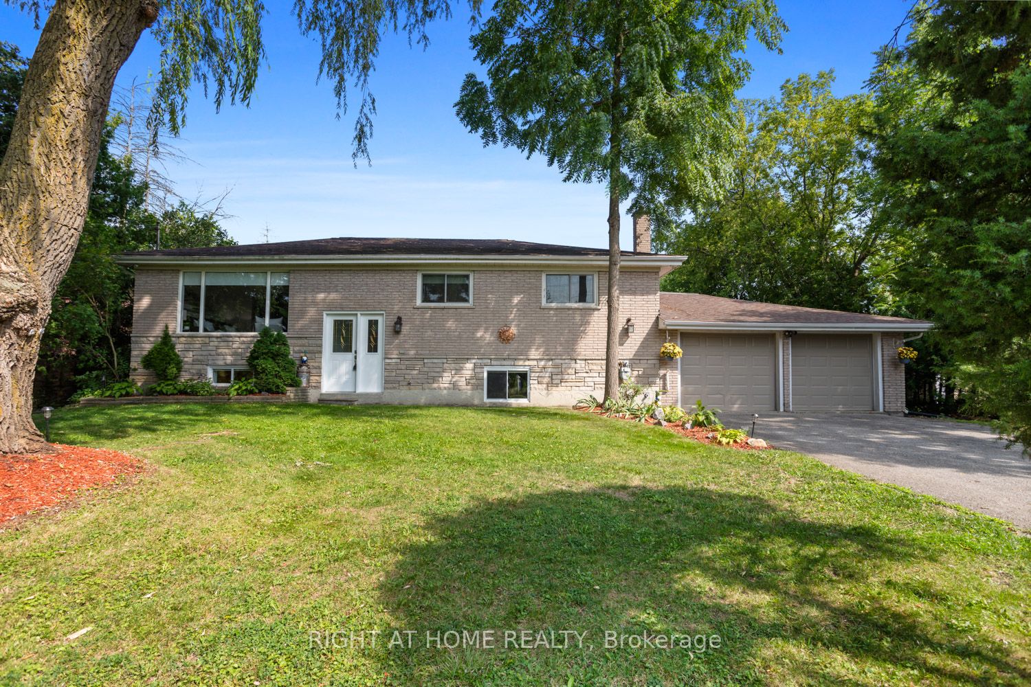 5298 Bethesda Rd Property Photo 38