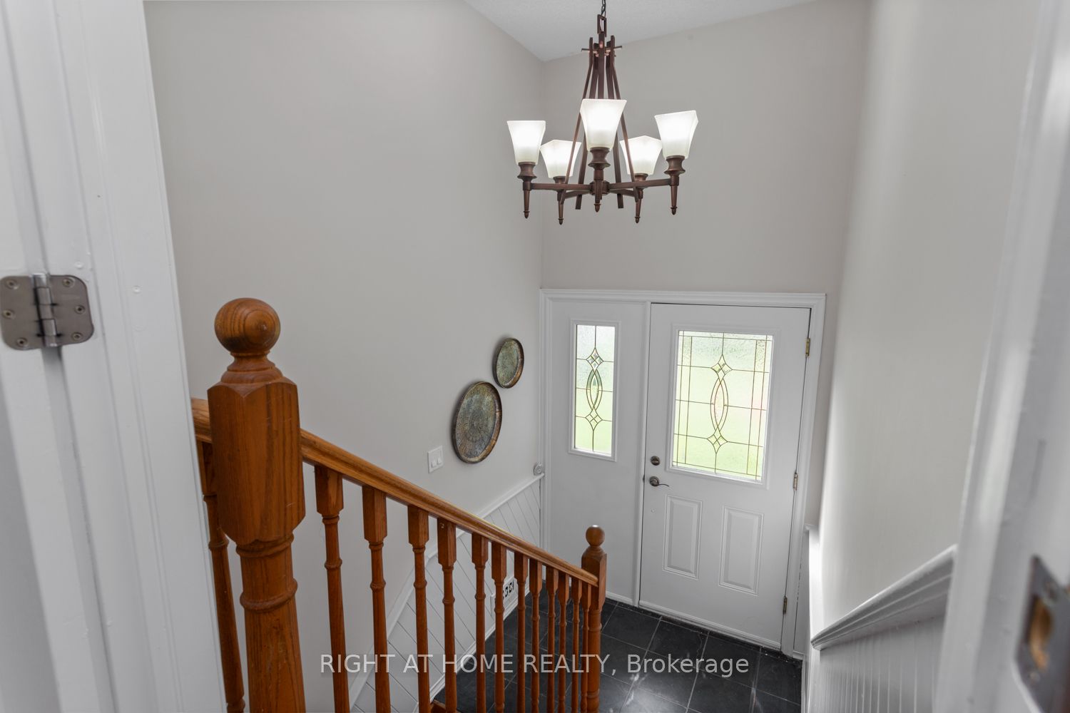 5298 Bethesda Rd Property Photo 39