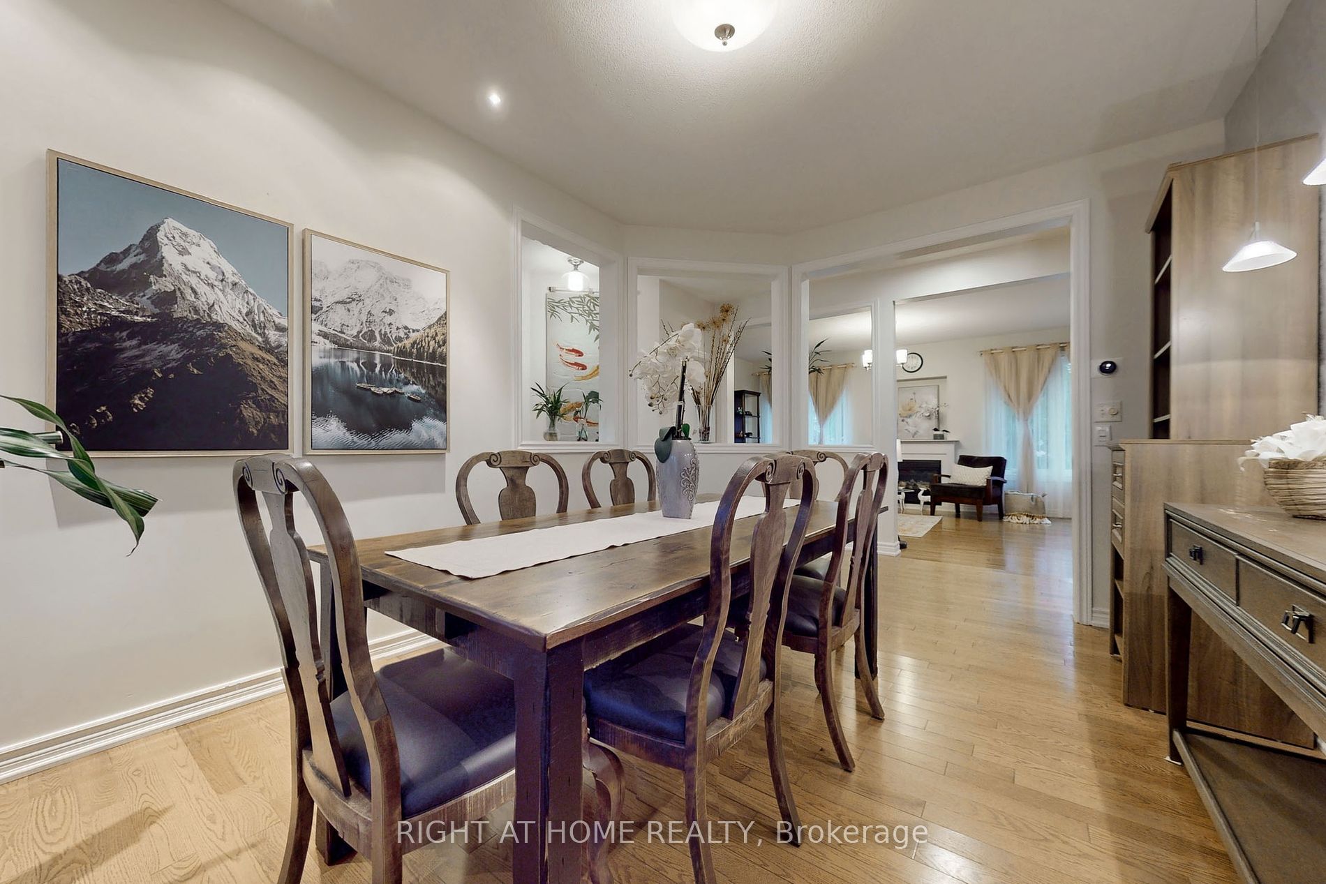 8 Cider Cres Property Photo 8