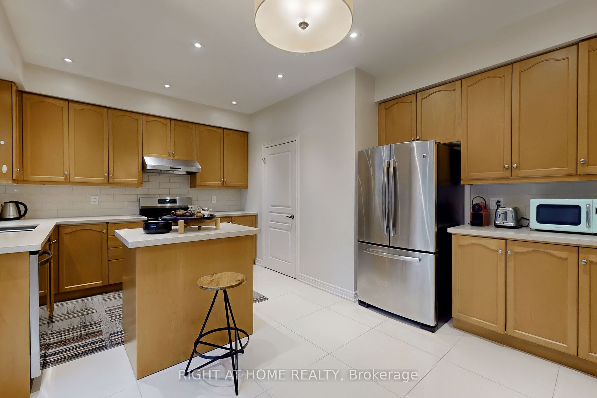 8 Cider Cres Property Photo 10